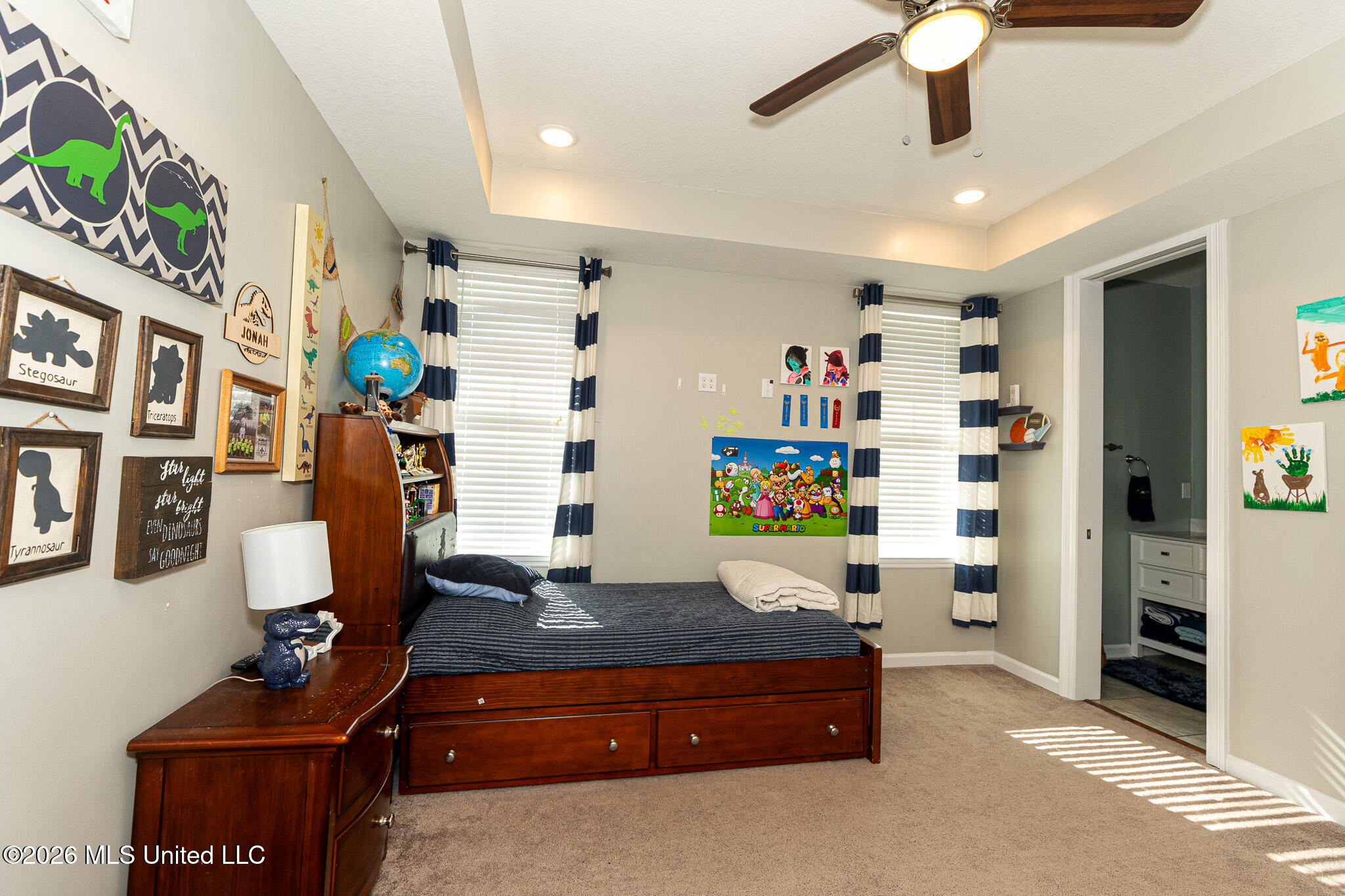 10565 Shorecrest Road Property Photo 34