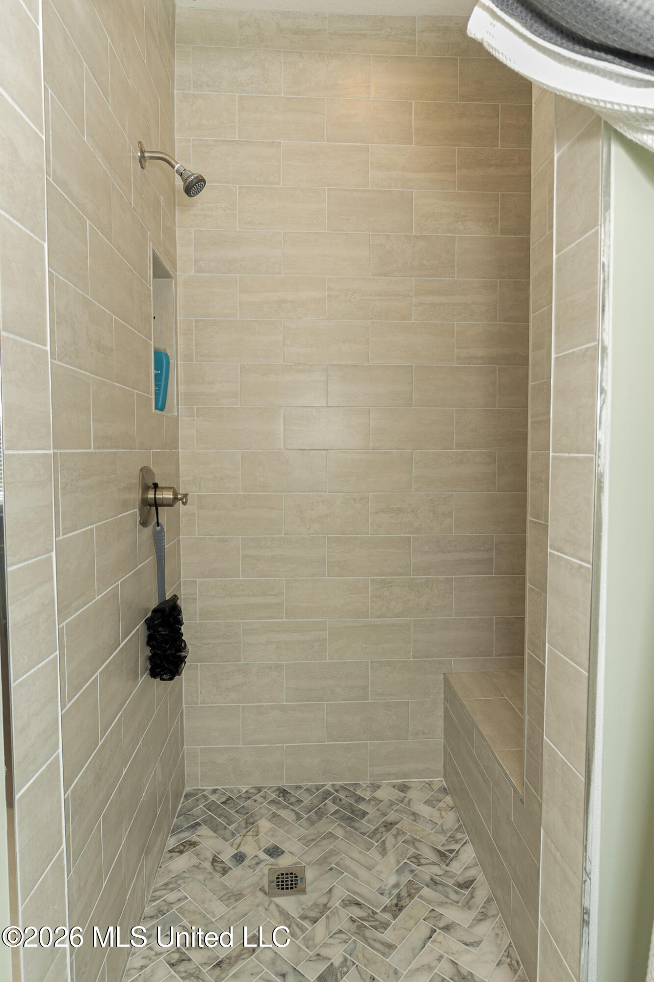 10565 Shorecrest Road Property Photo 36