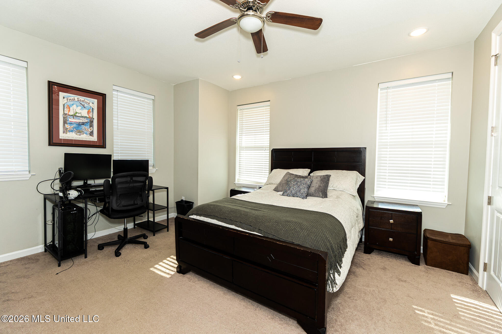 10565 Shorecrest Road Property Photo 37