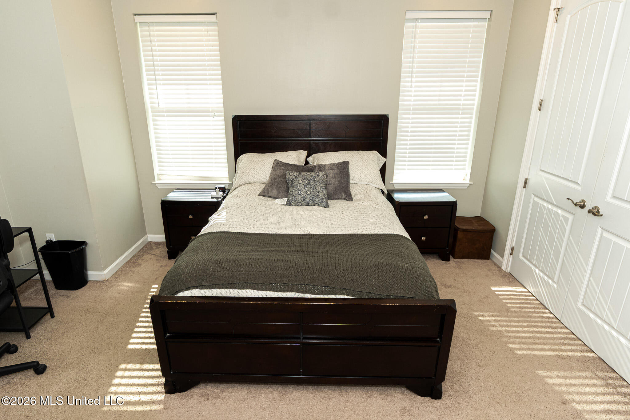 10565 Shorecrest Road Property Photo 38
