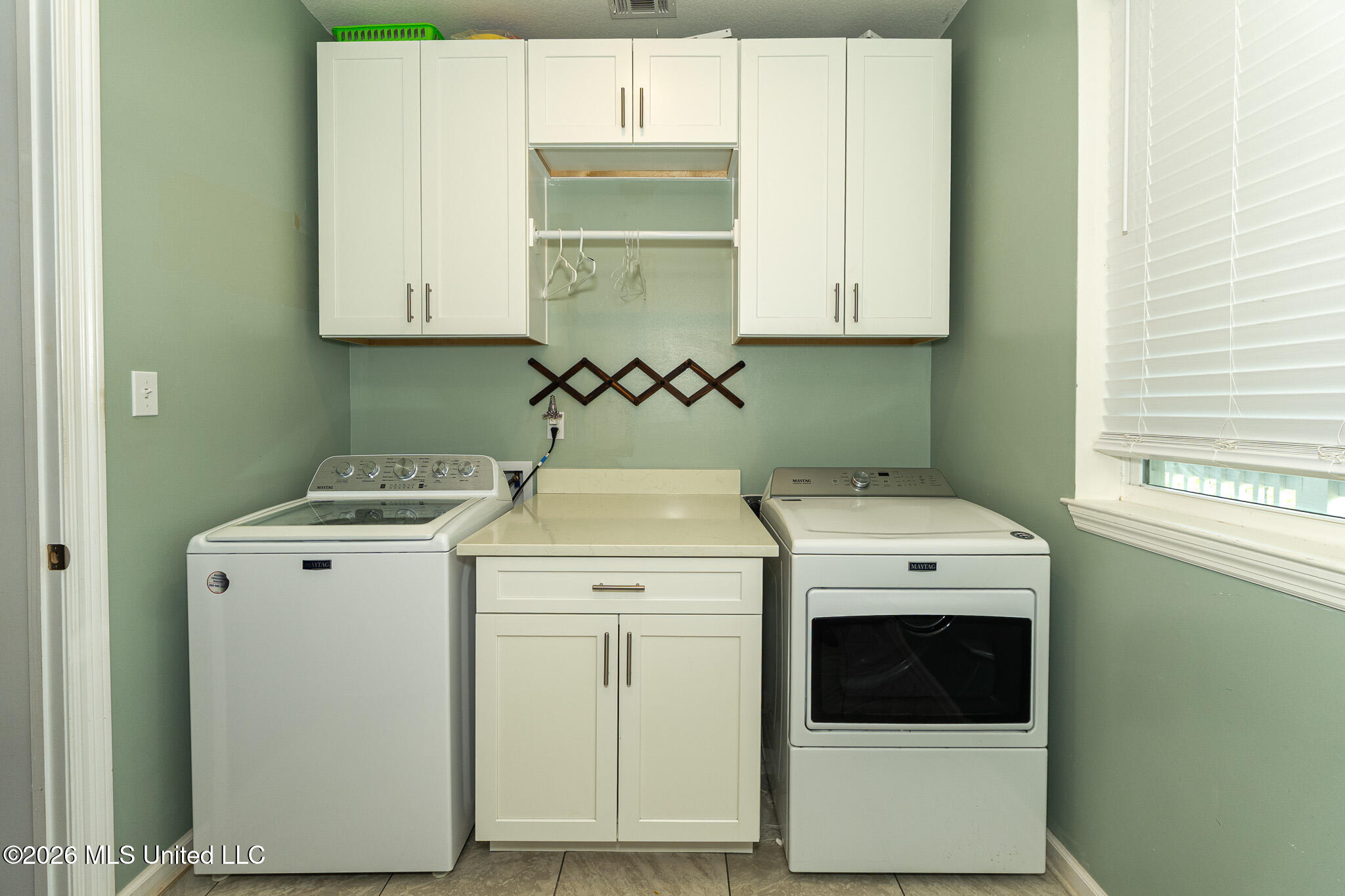 10565 Shorecrest Road Property Photo 39