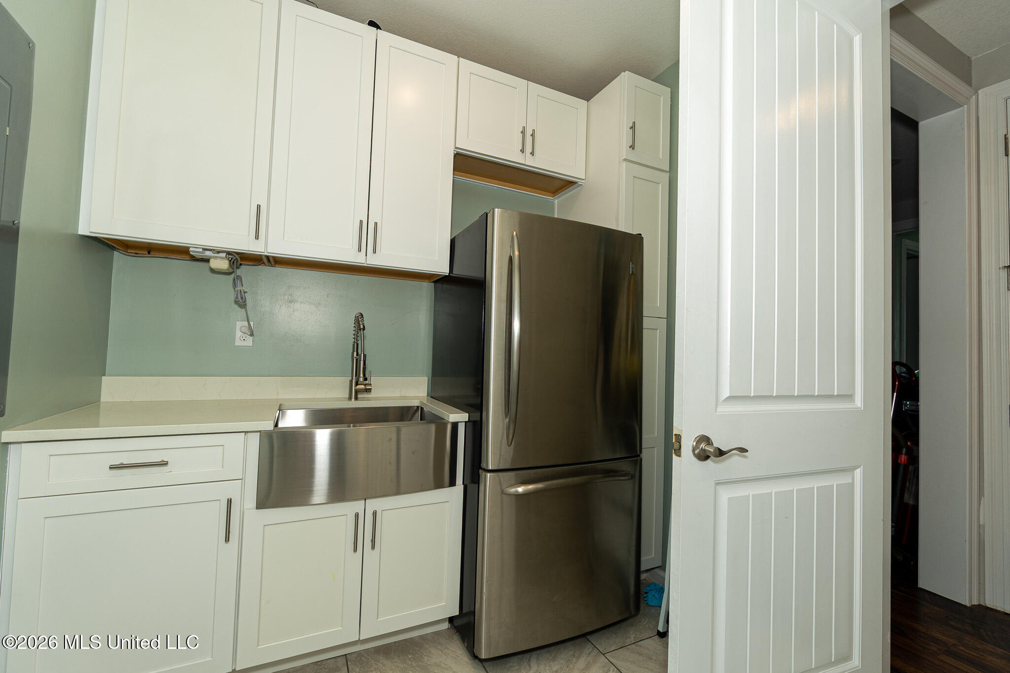 10565 Shorecrest Road Property Photo 40