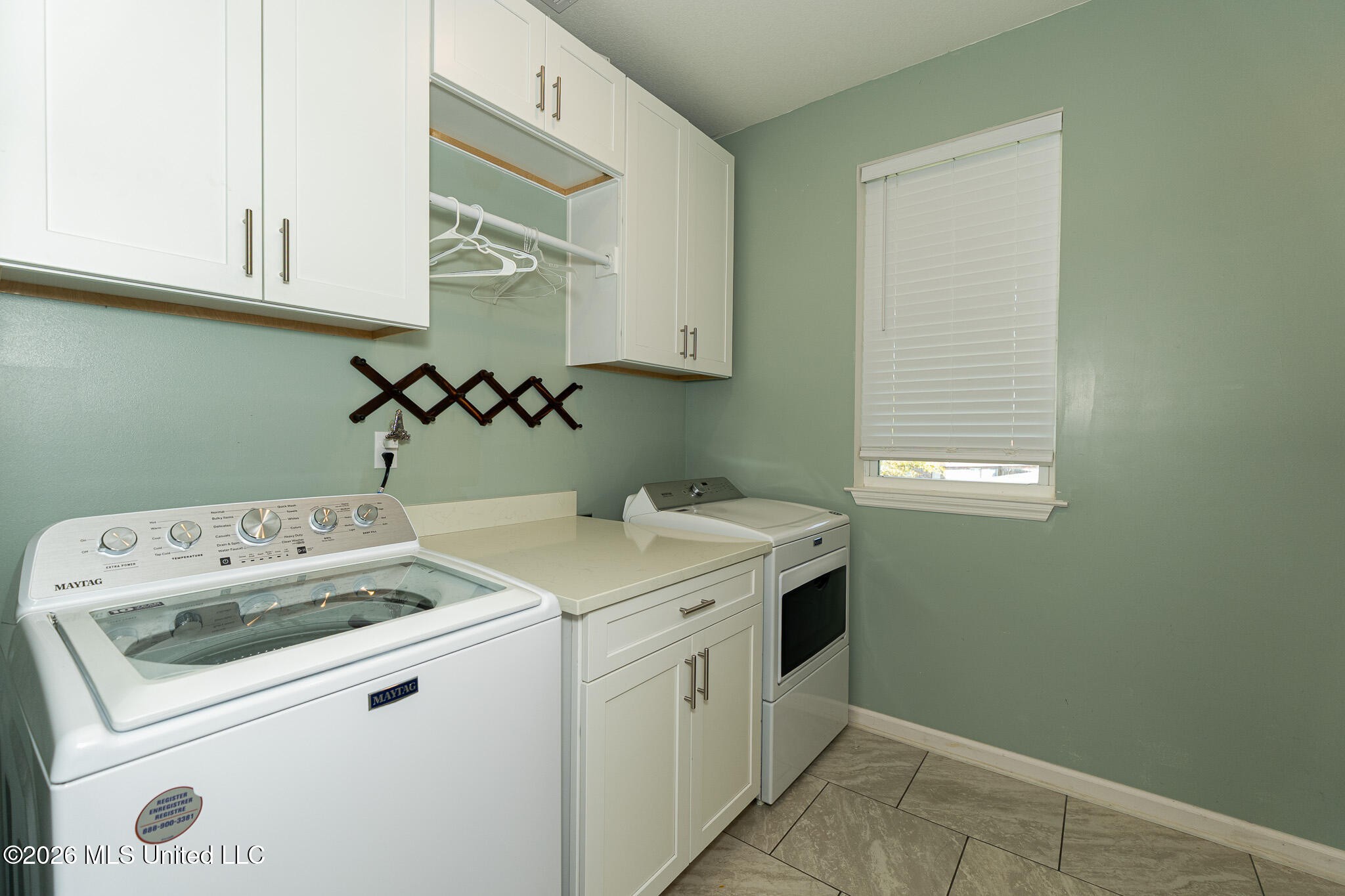 10565 Shorecrest Road Property Photo 41