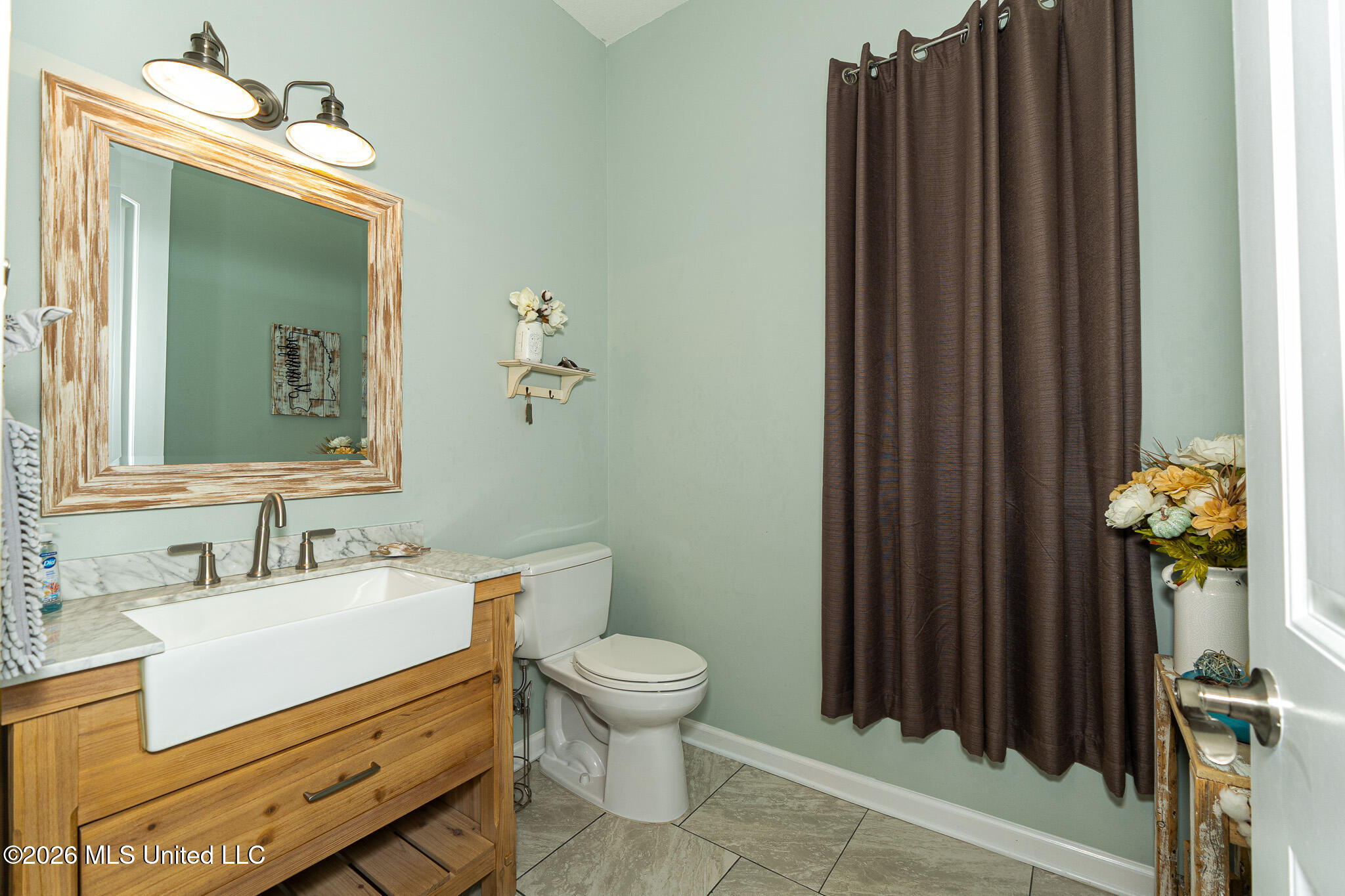 10565 Shorecrest Road Property Photo 43