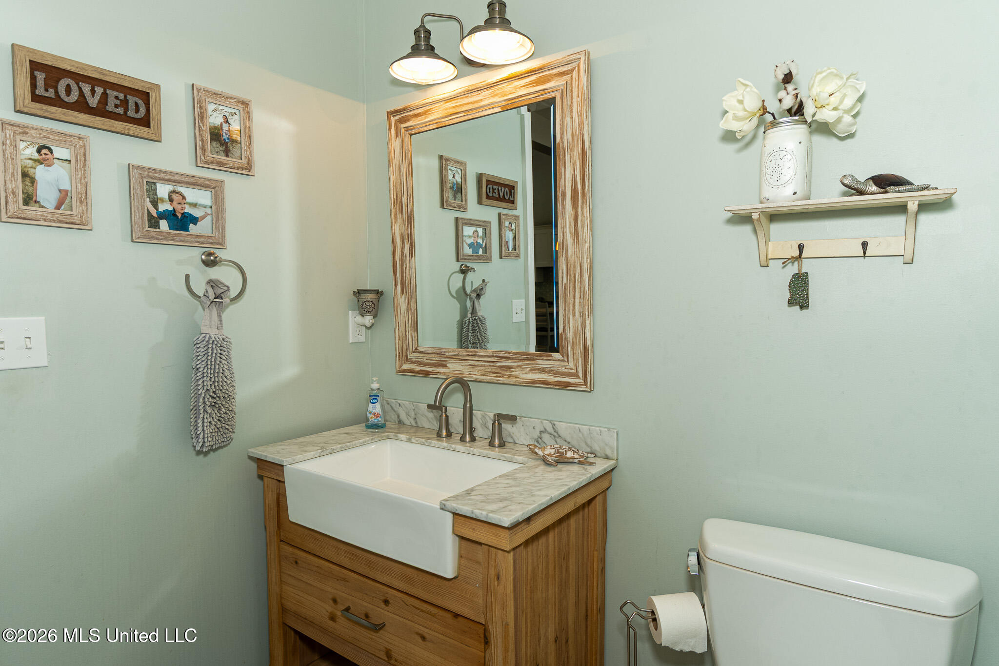 10565 Shorecrest Road Property Photo 44