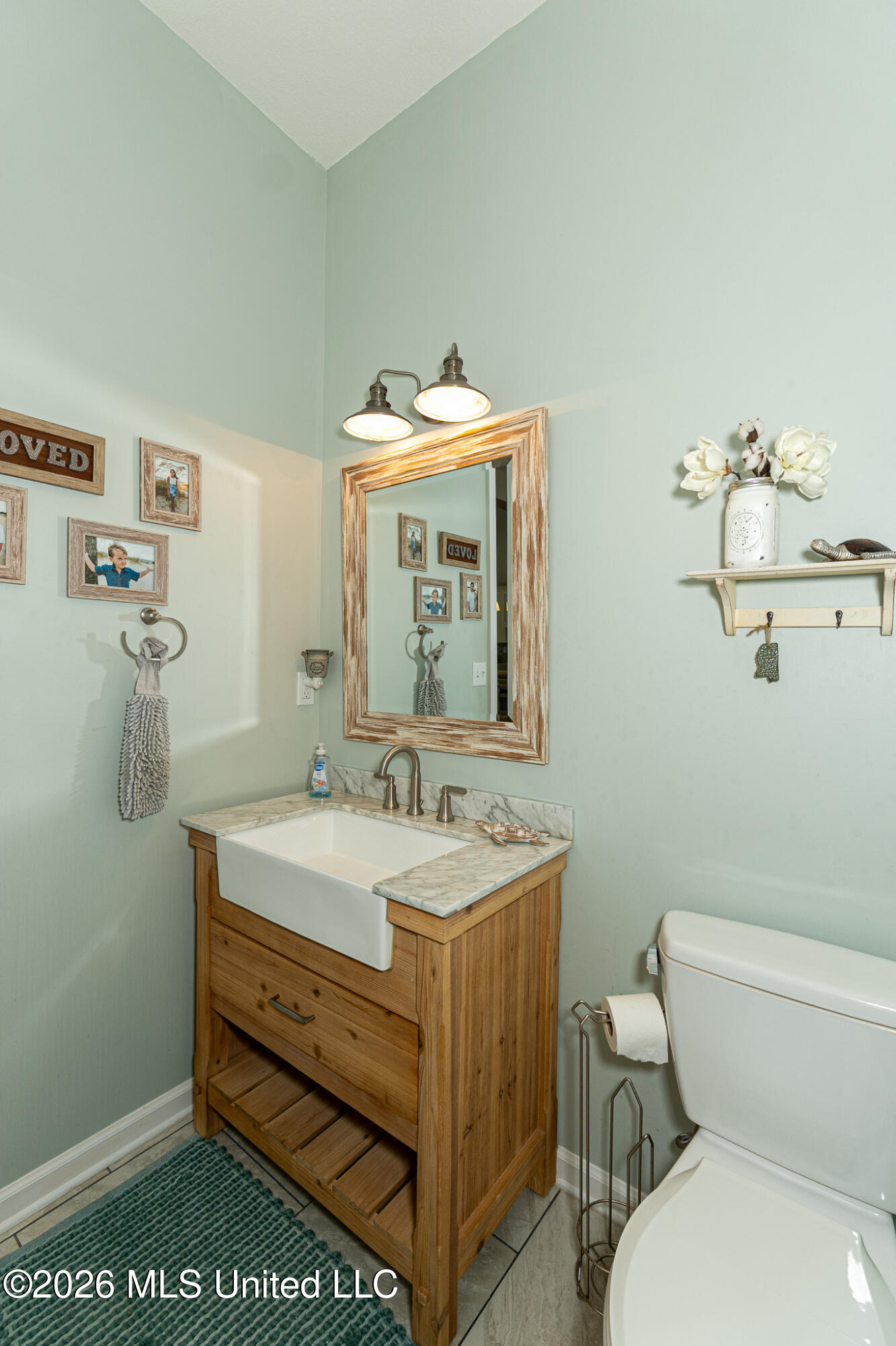 10565 Shorecrest Road Property Photo 45