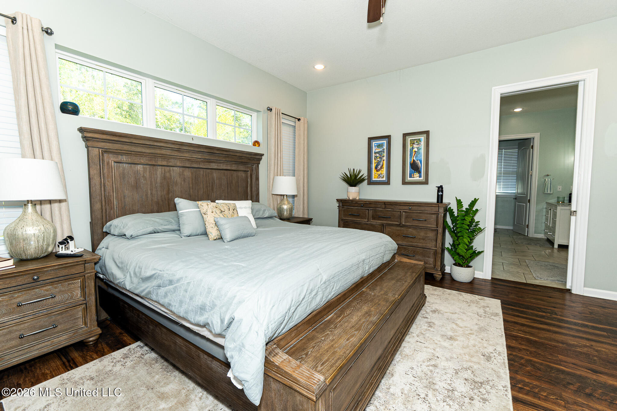 10565 Shorecrest Road Property Photo 48
