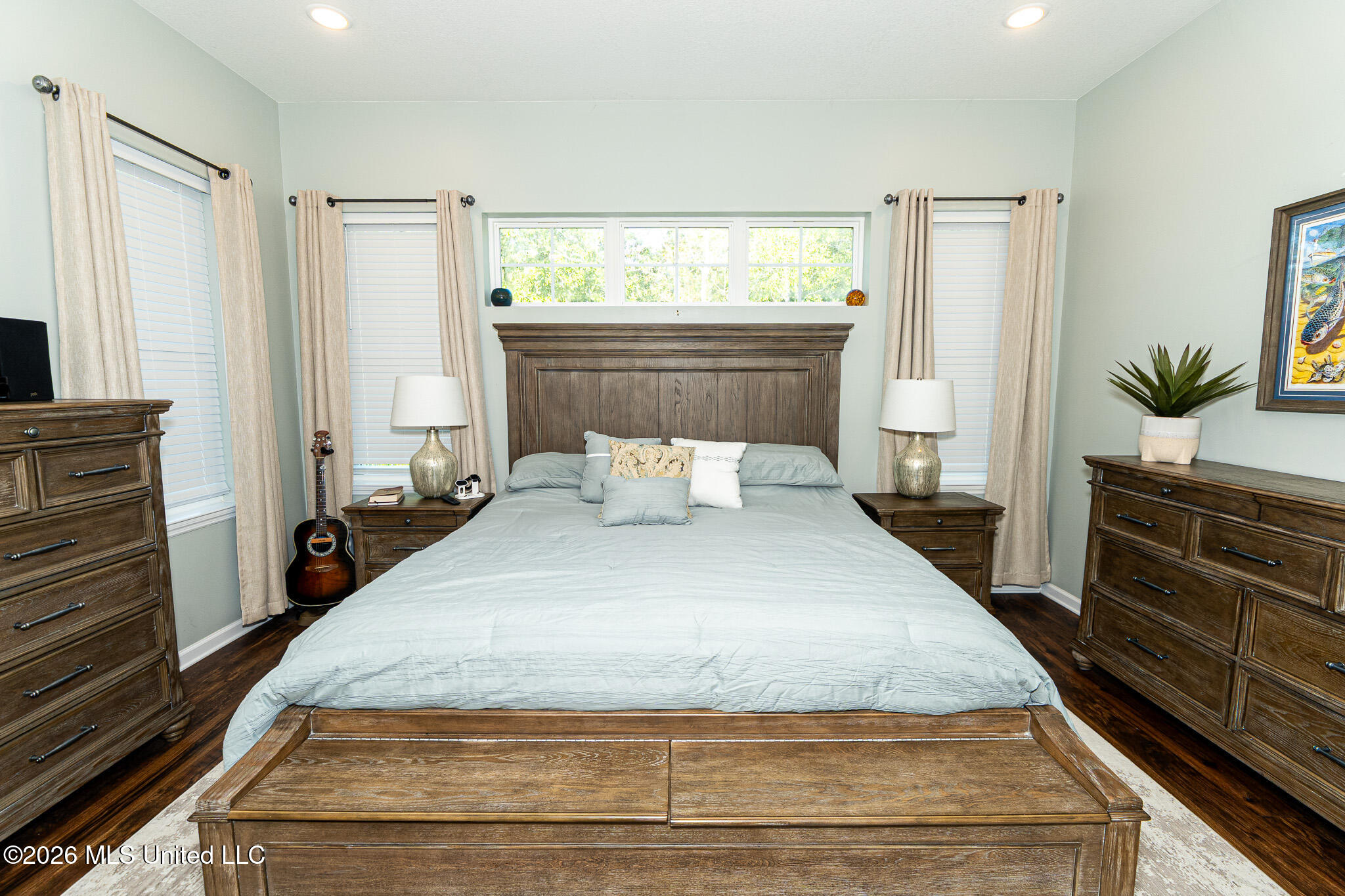 10565 Shorecrest Road Property Photo 49