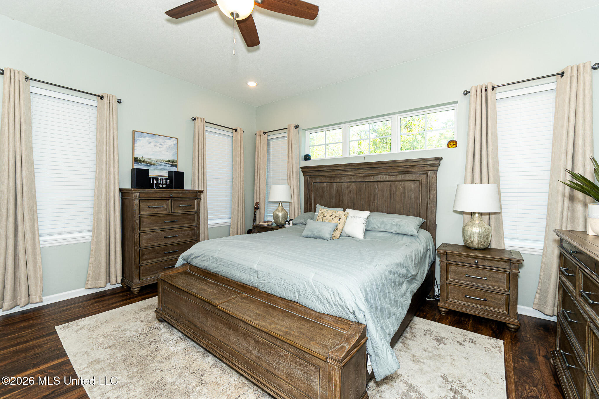 10565 Shorecrest Road Property Photo 50