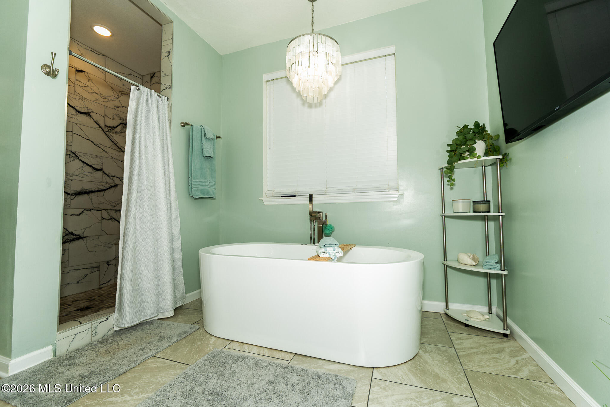 10565 Shorecrest Road Property Photo 51