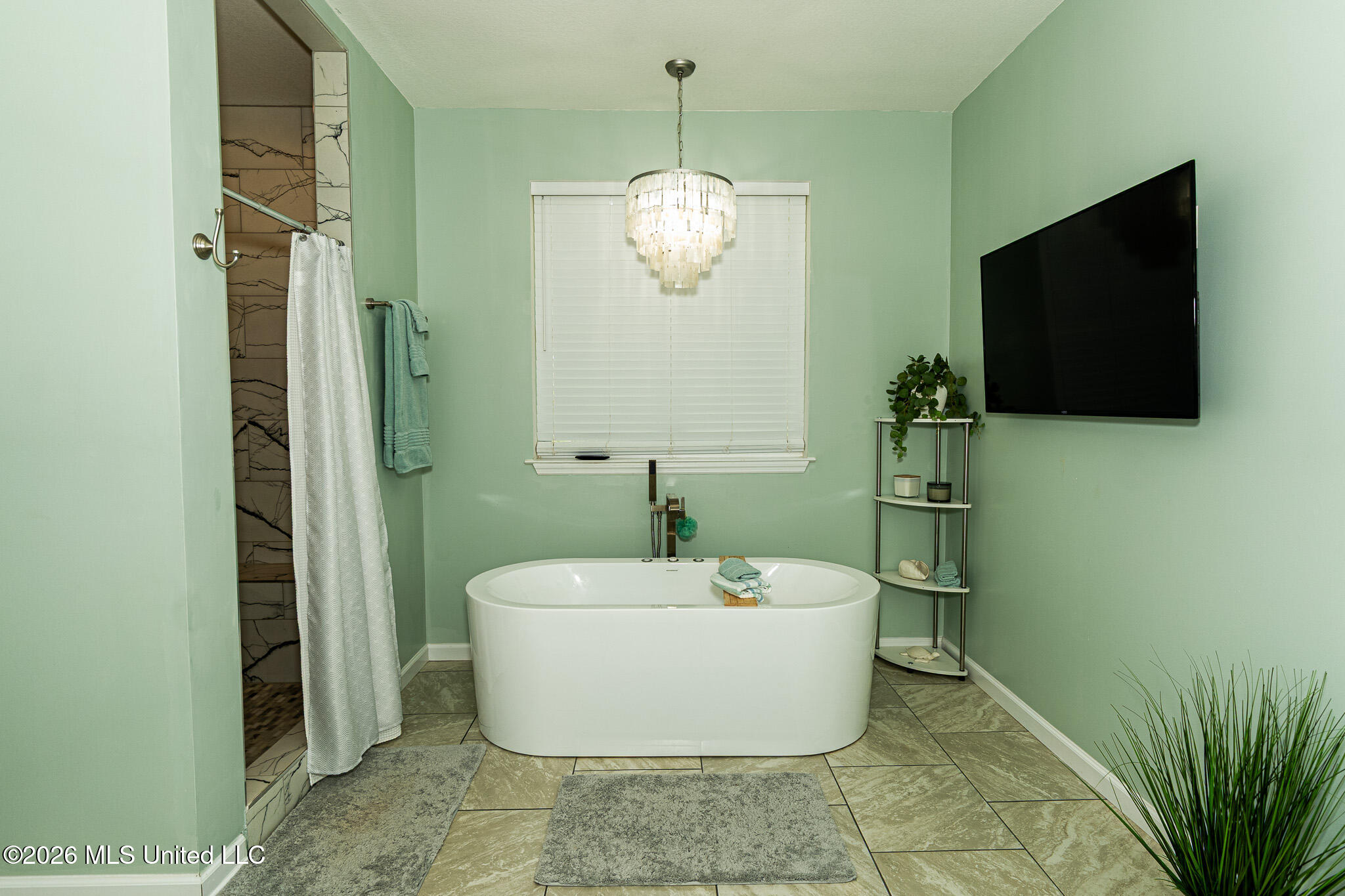10565 Shorecrest Road Property Photo 52