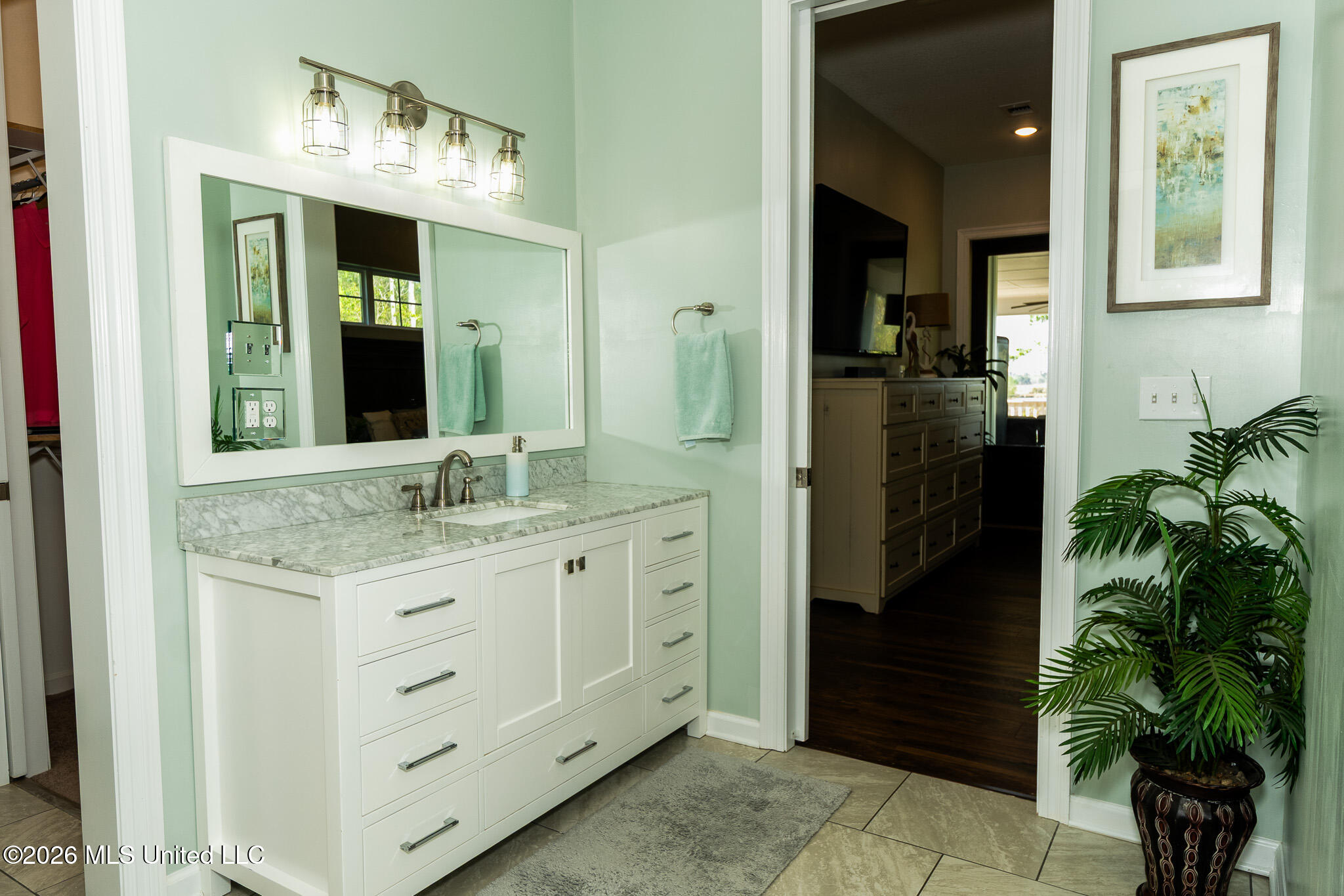 10565 Shorecrest Road Property Photo 53
