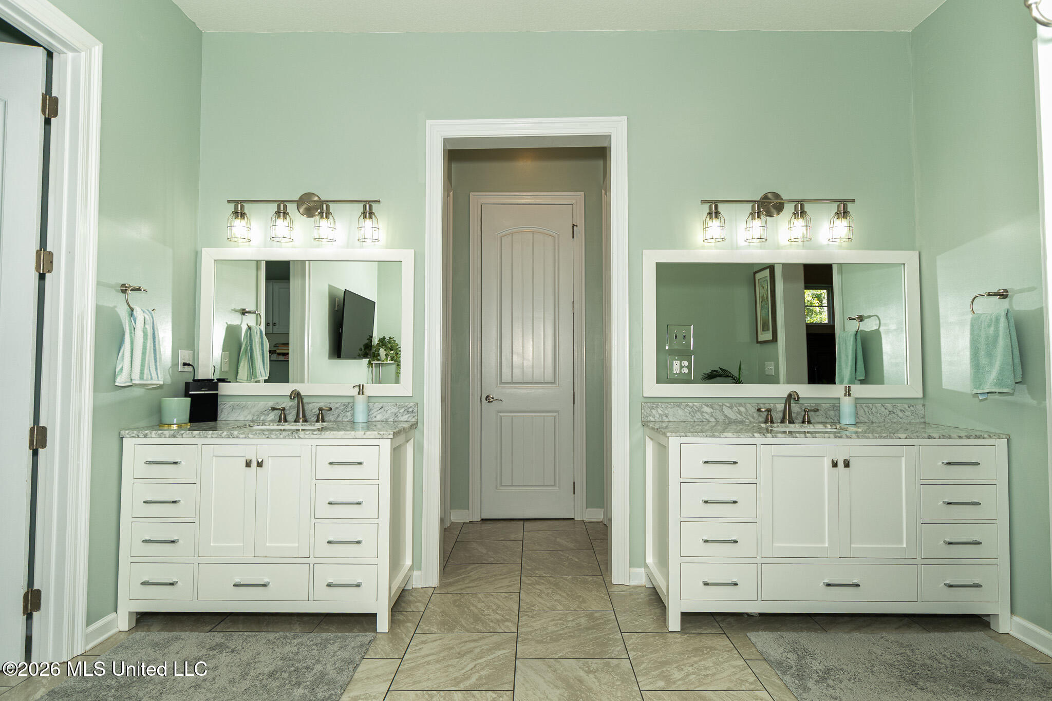 10565 Shorecrest Road Property Photo 54