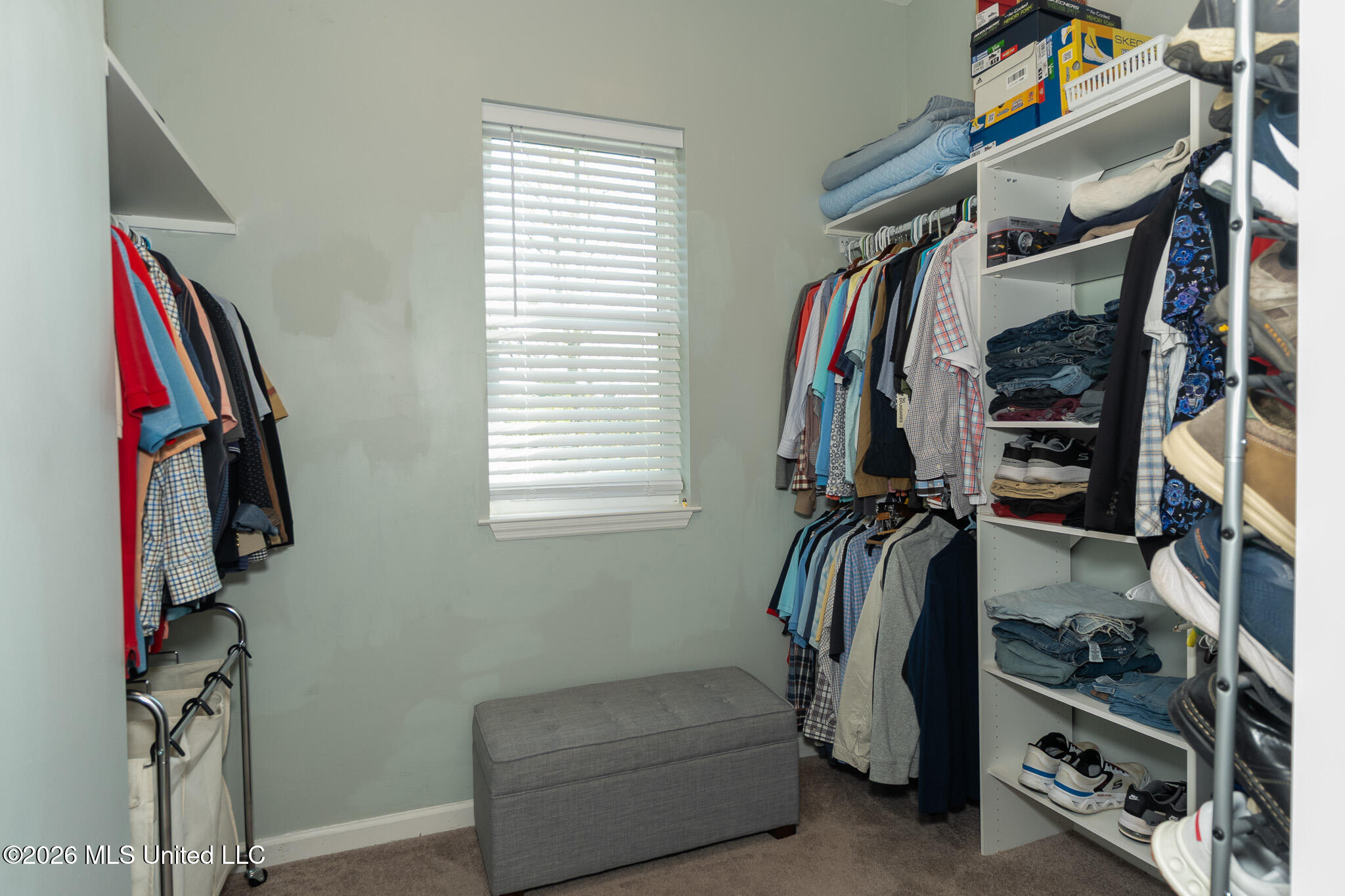 10565 Shorecrest Road Property Photo 57