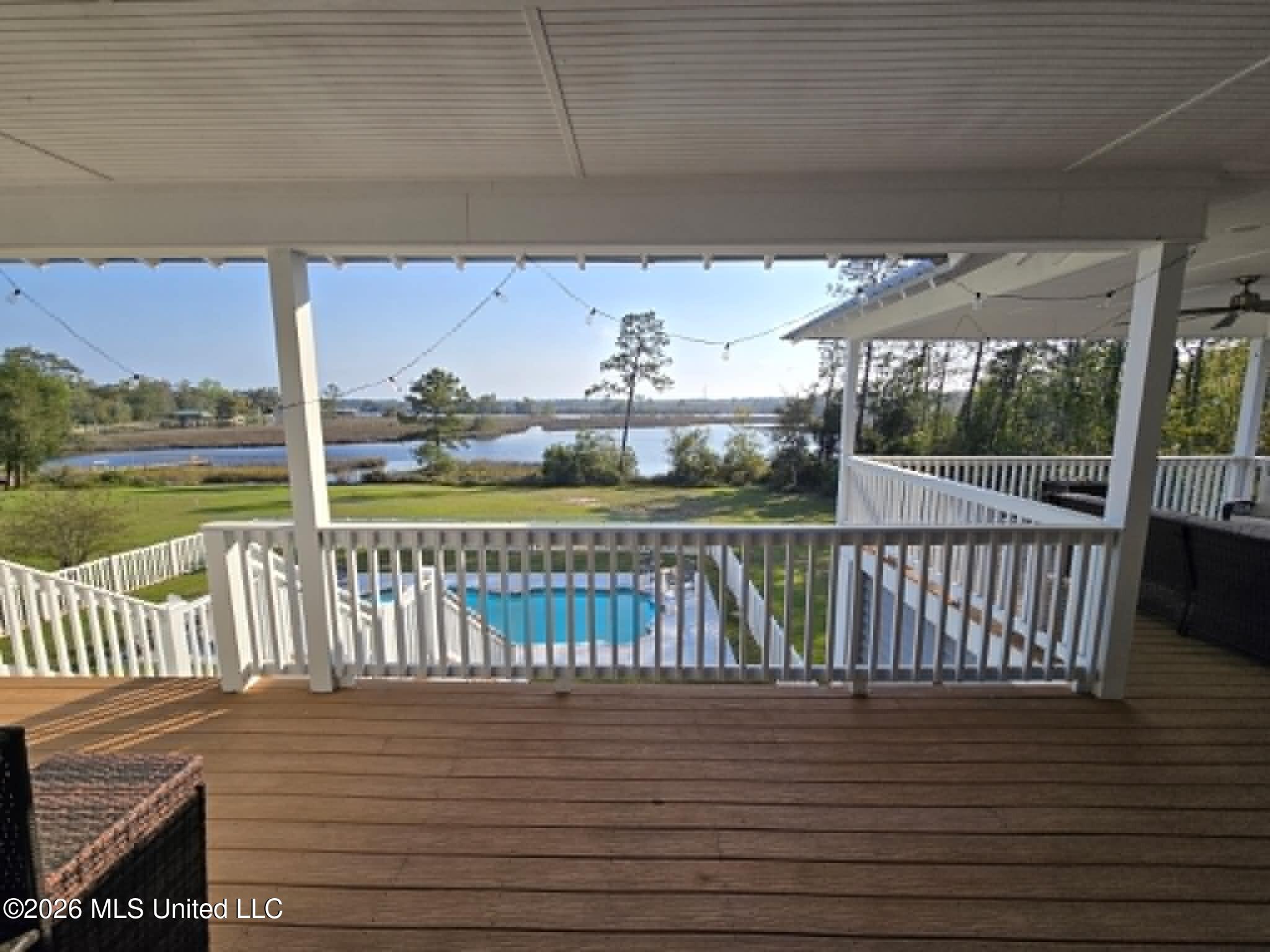 10565 Shorecrest Road Property Photo 59