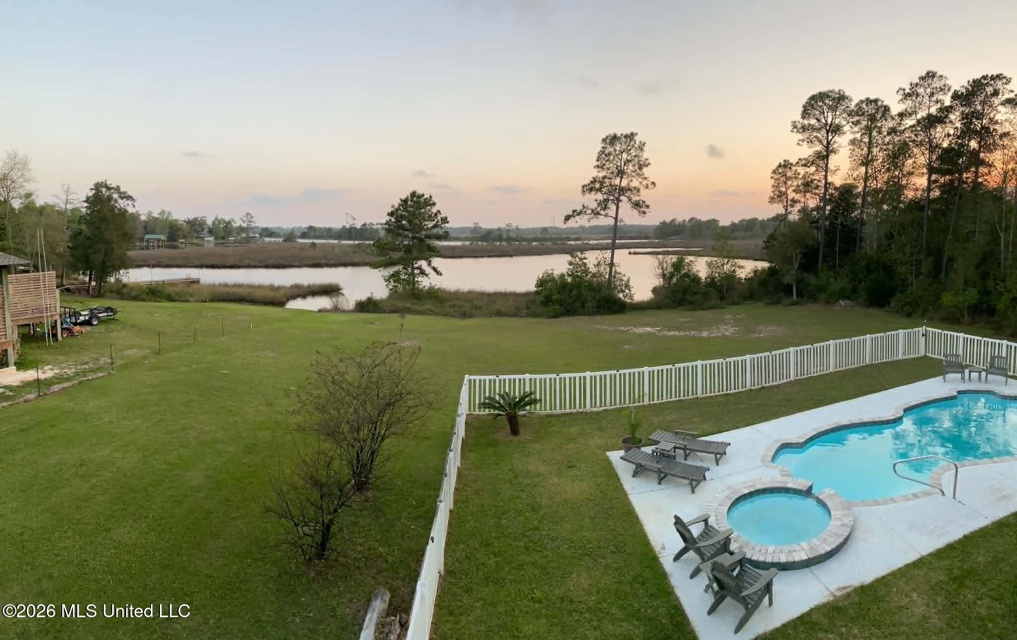 10565 Shorecrest Road Property Photo 61