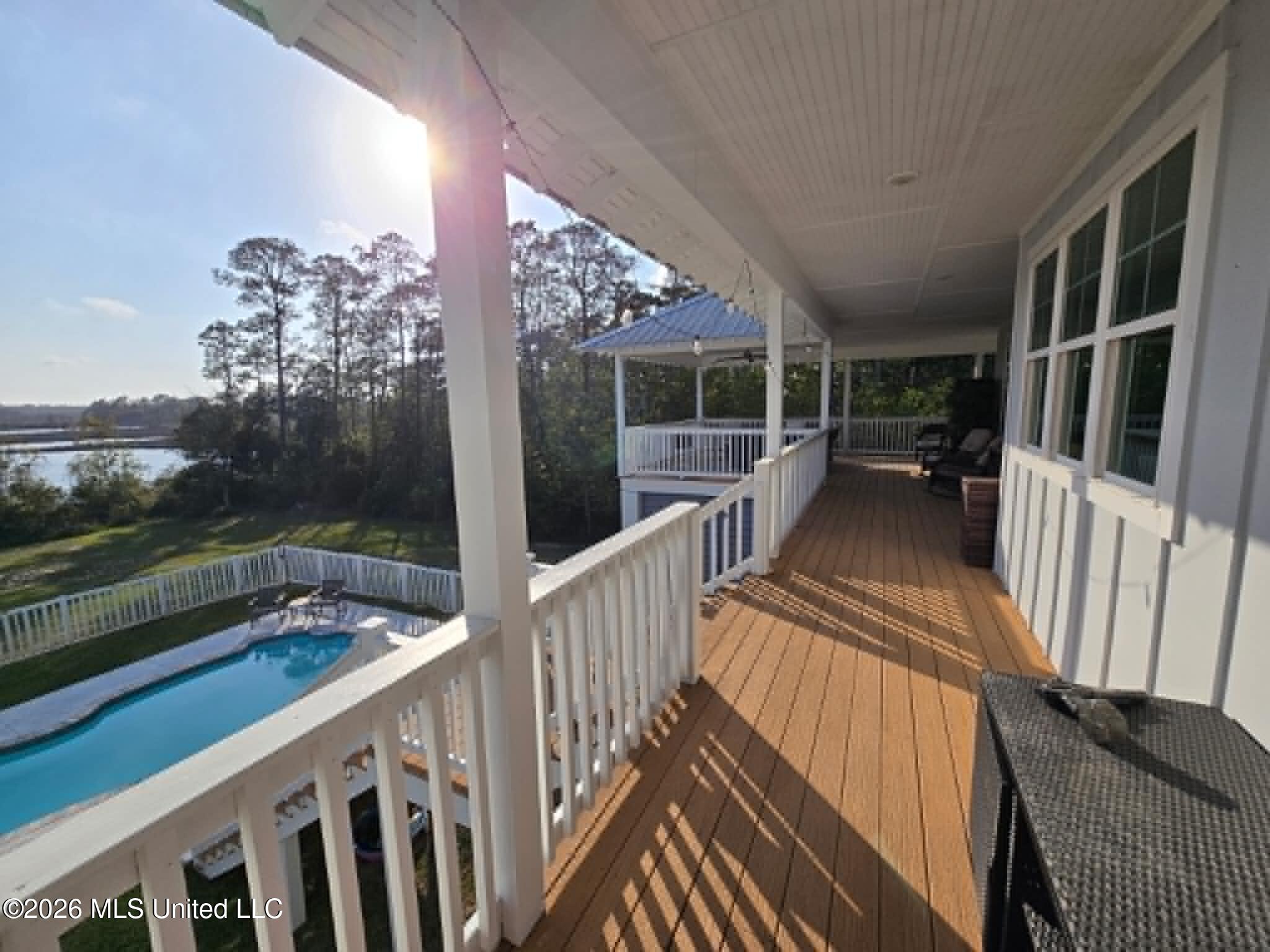10565 Shorecrest Road Property Photo 62