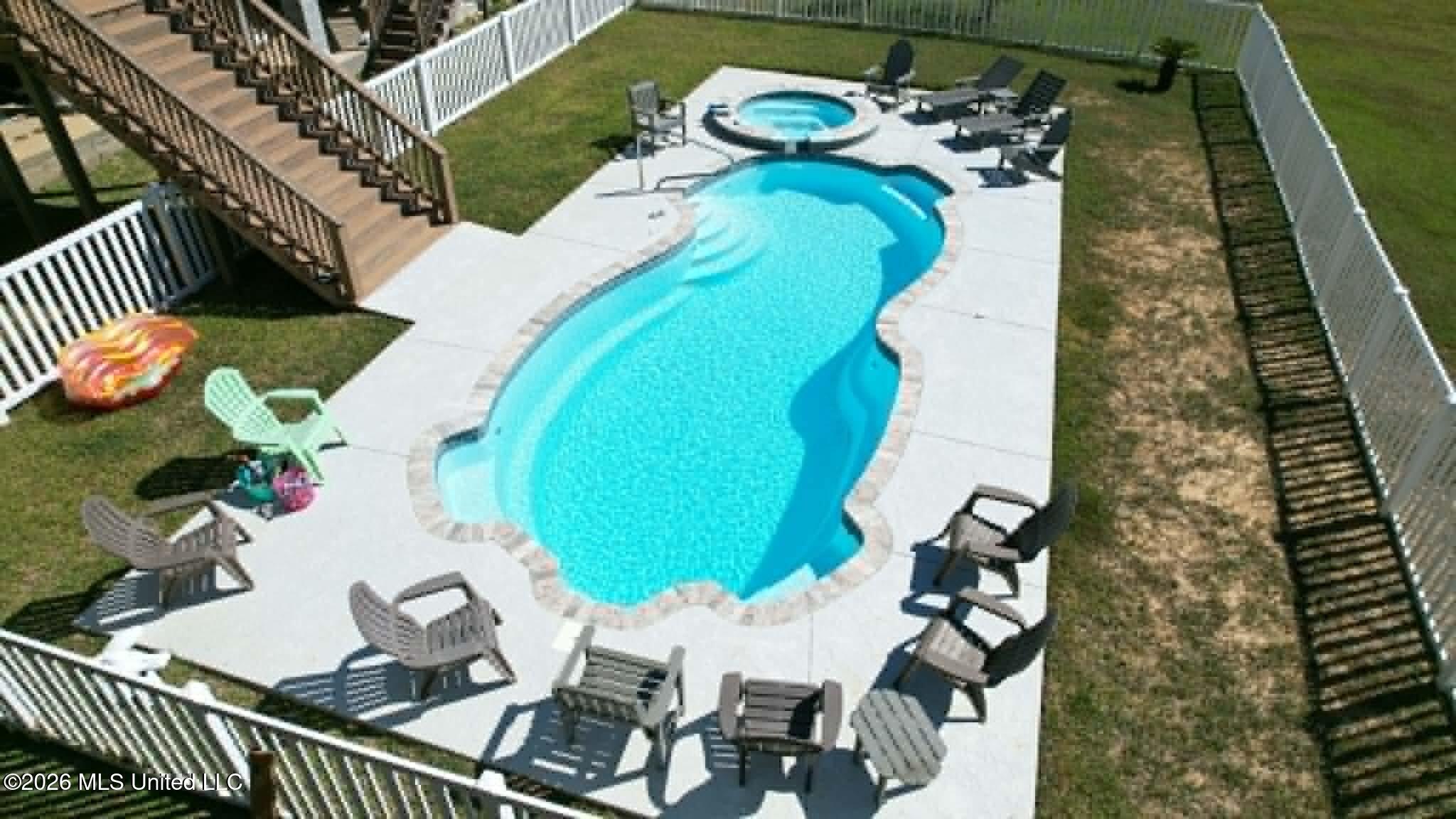 10565 Shorecrest Road Property Photo 63