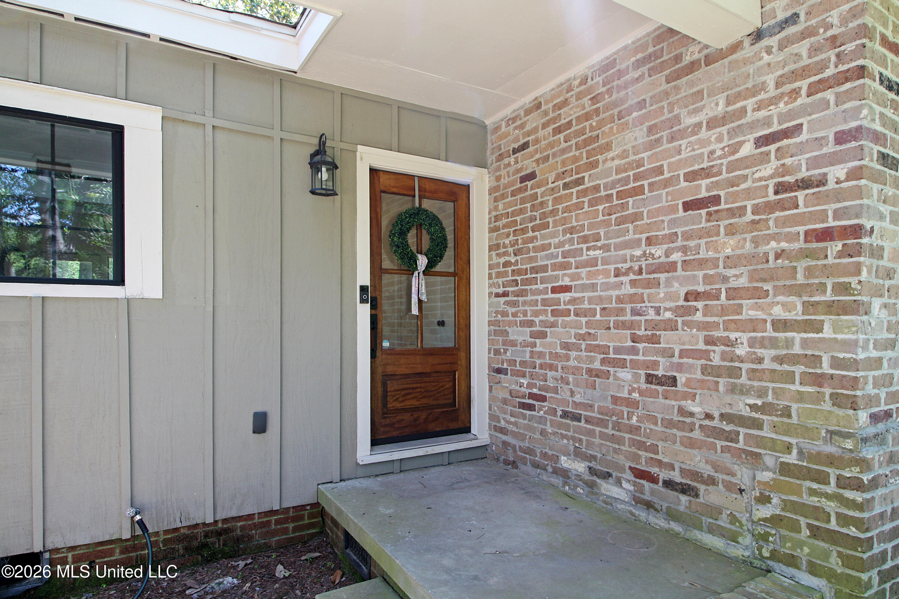 4038 Berkley Drive Property Photo 4
