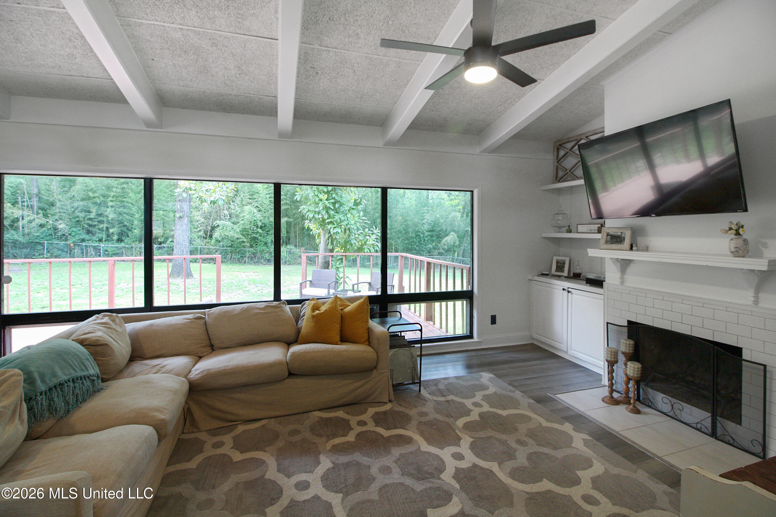 4038 Berkley Drive Property Photo 9