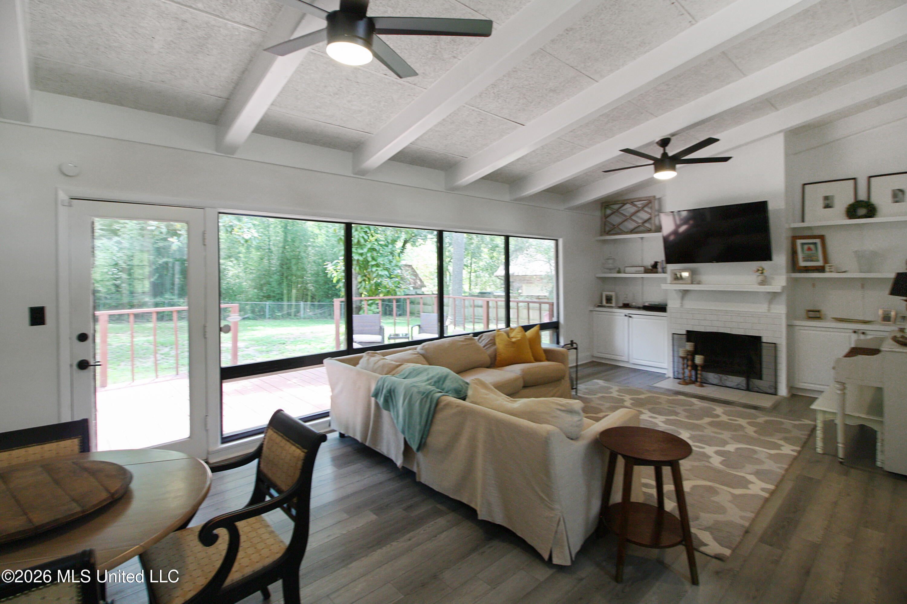 4038 Berkley Drive Property Photo 10