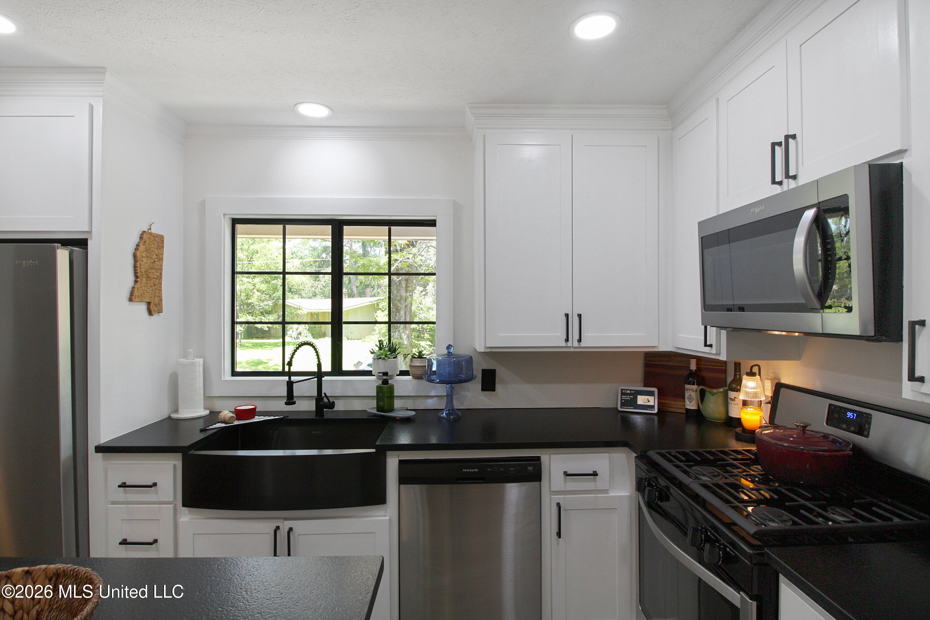 4038 Berkley Drive Property Photo 14