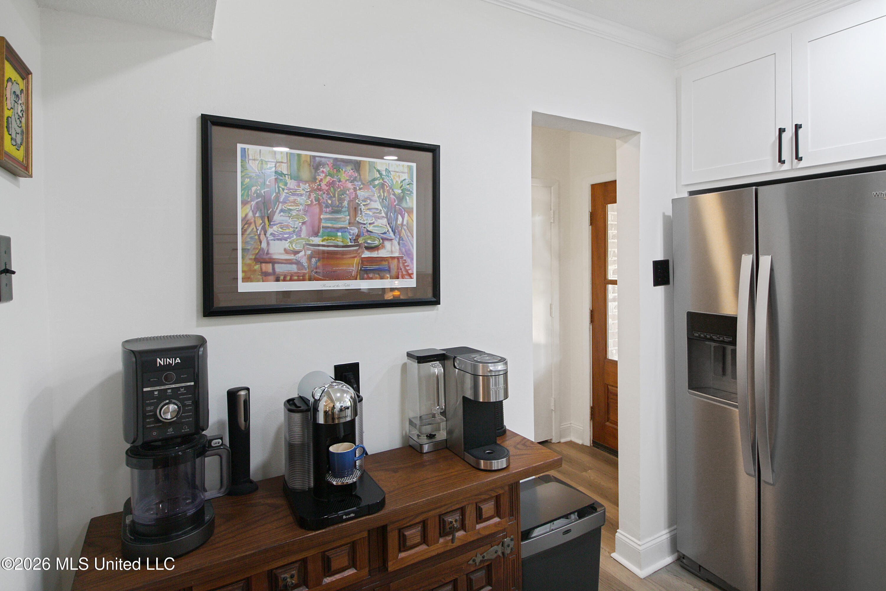4038 Berkley Drive Property Photo 15