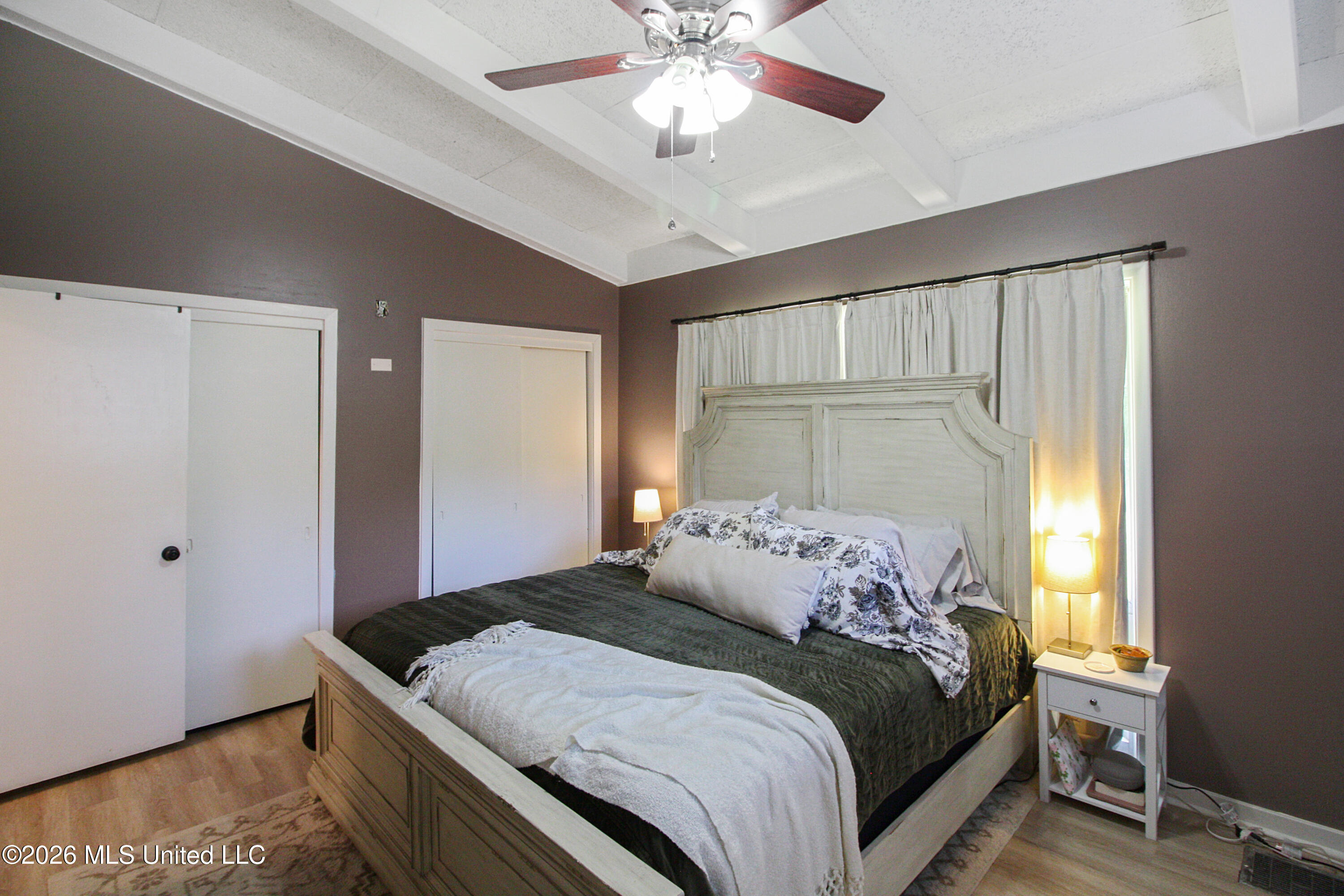 4038 Berkley Drive Property Photo 19