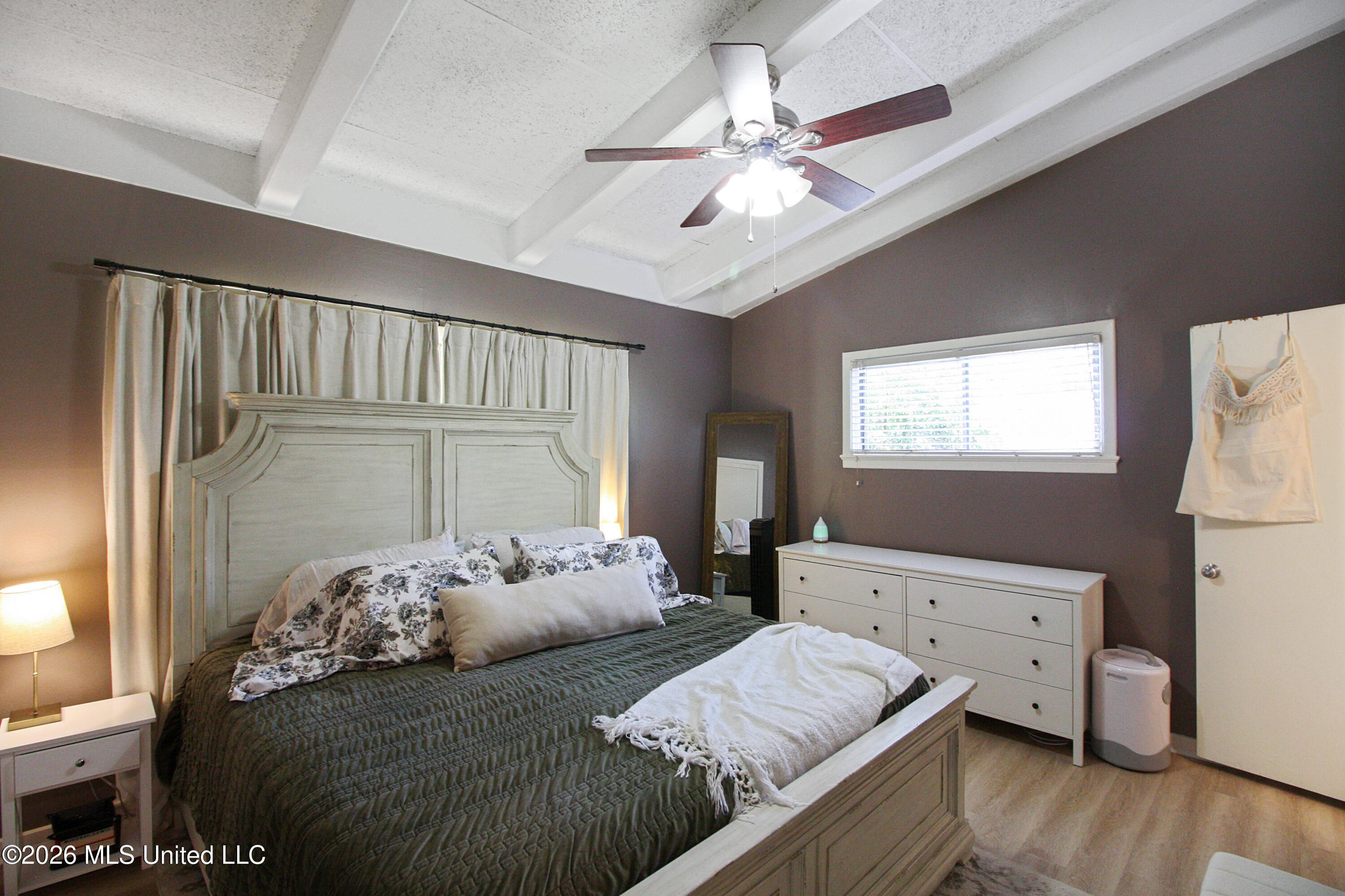 4038 Berkley Drive Property Photo 20