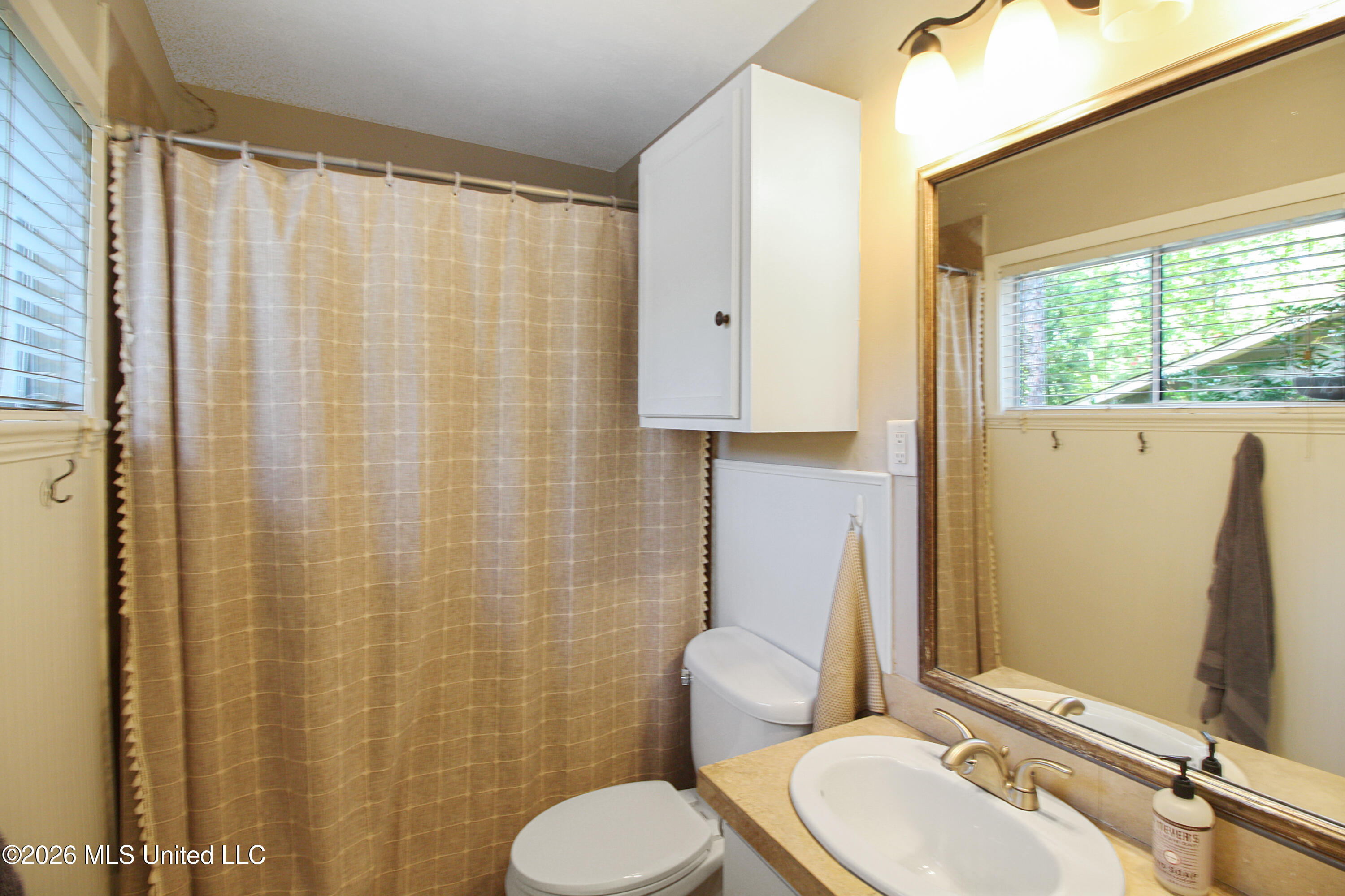 4038 Berkley Drive Property Photo 21