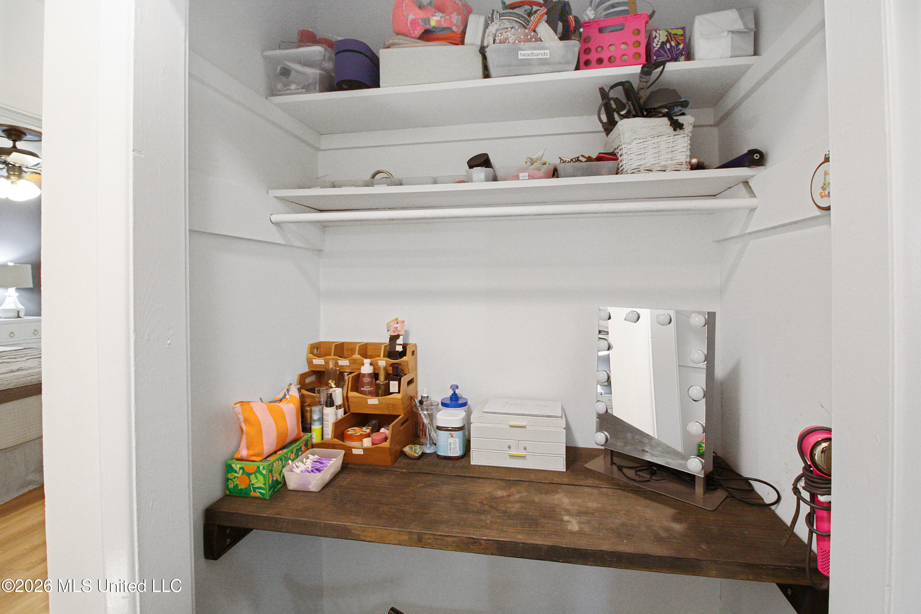 4038 Berkley Drive Property Photo 22