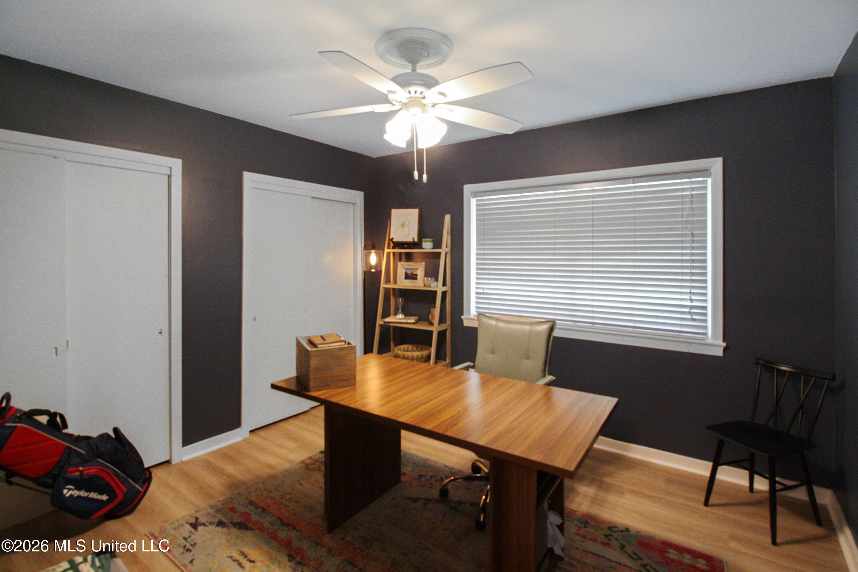 4038 Berkley Drive Property Photo 23
