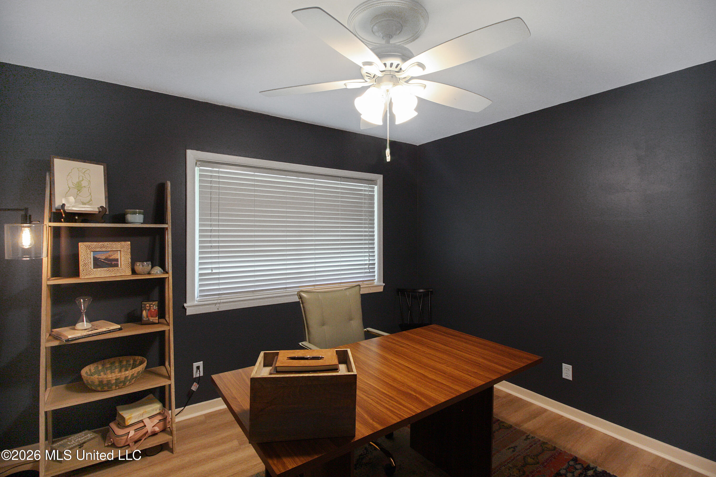 4038 Berkley Drive Property Photo 24