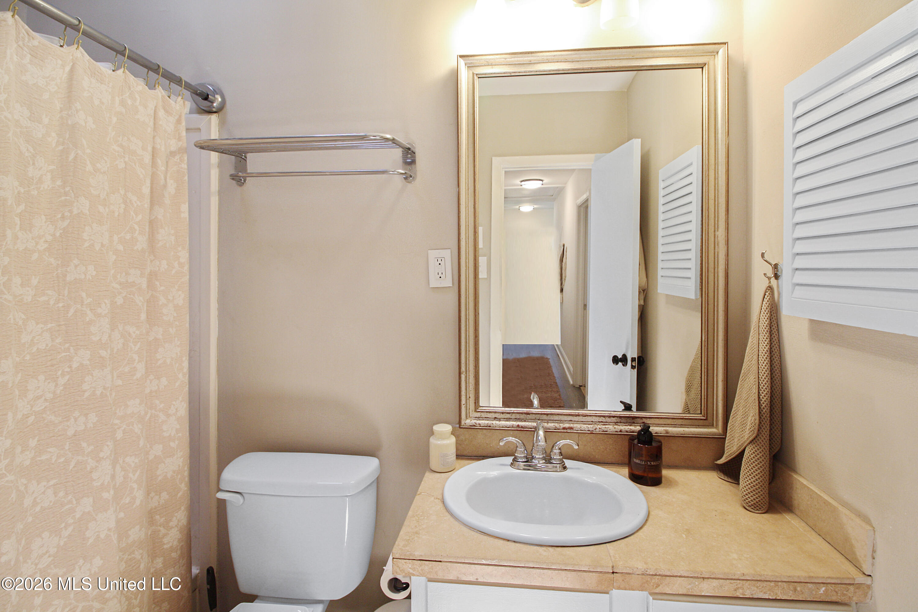 4038 Berkley Drive Property Photo 26