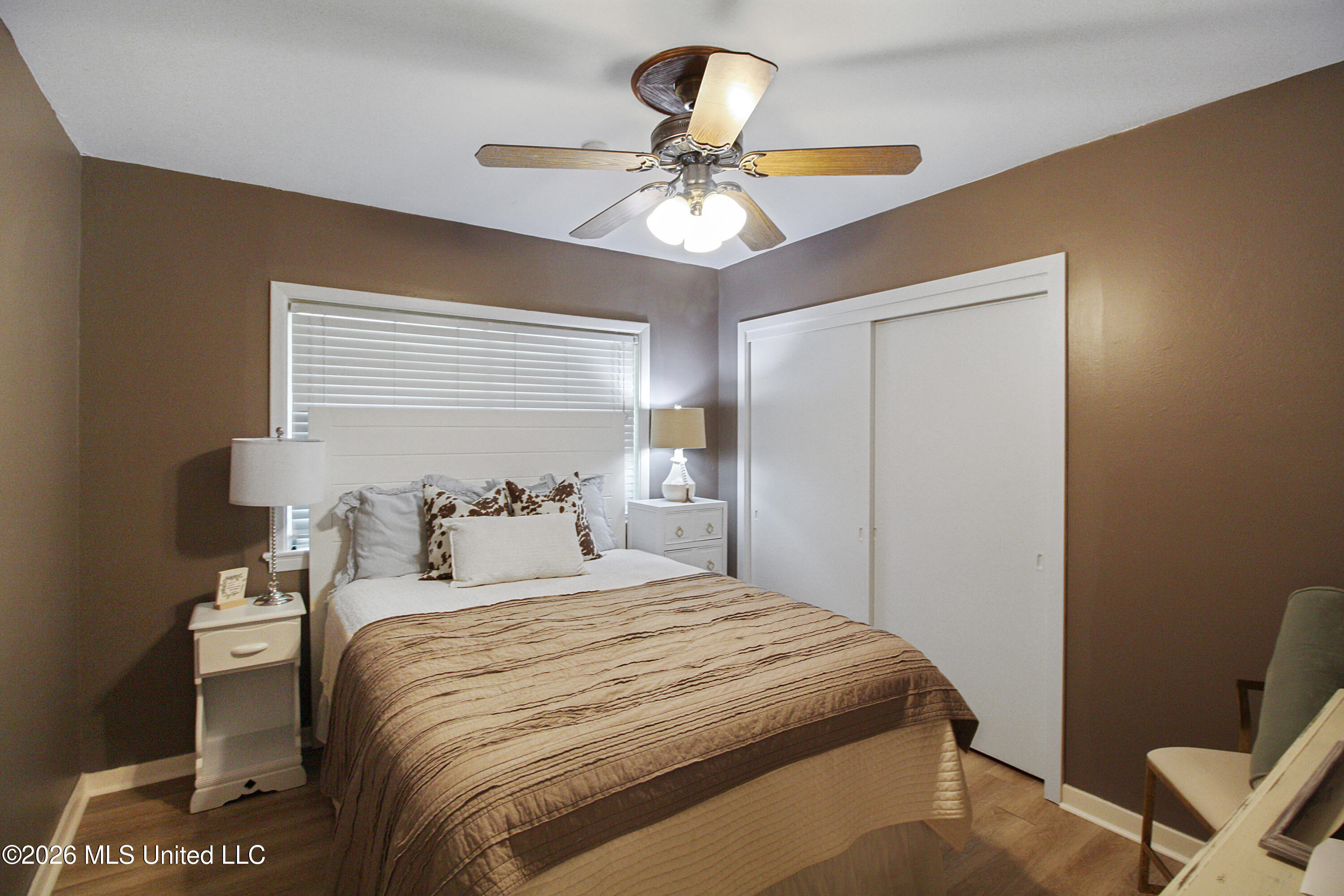 4038 Berkley Drive Property Photo 27