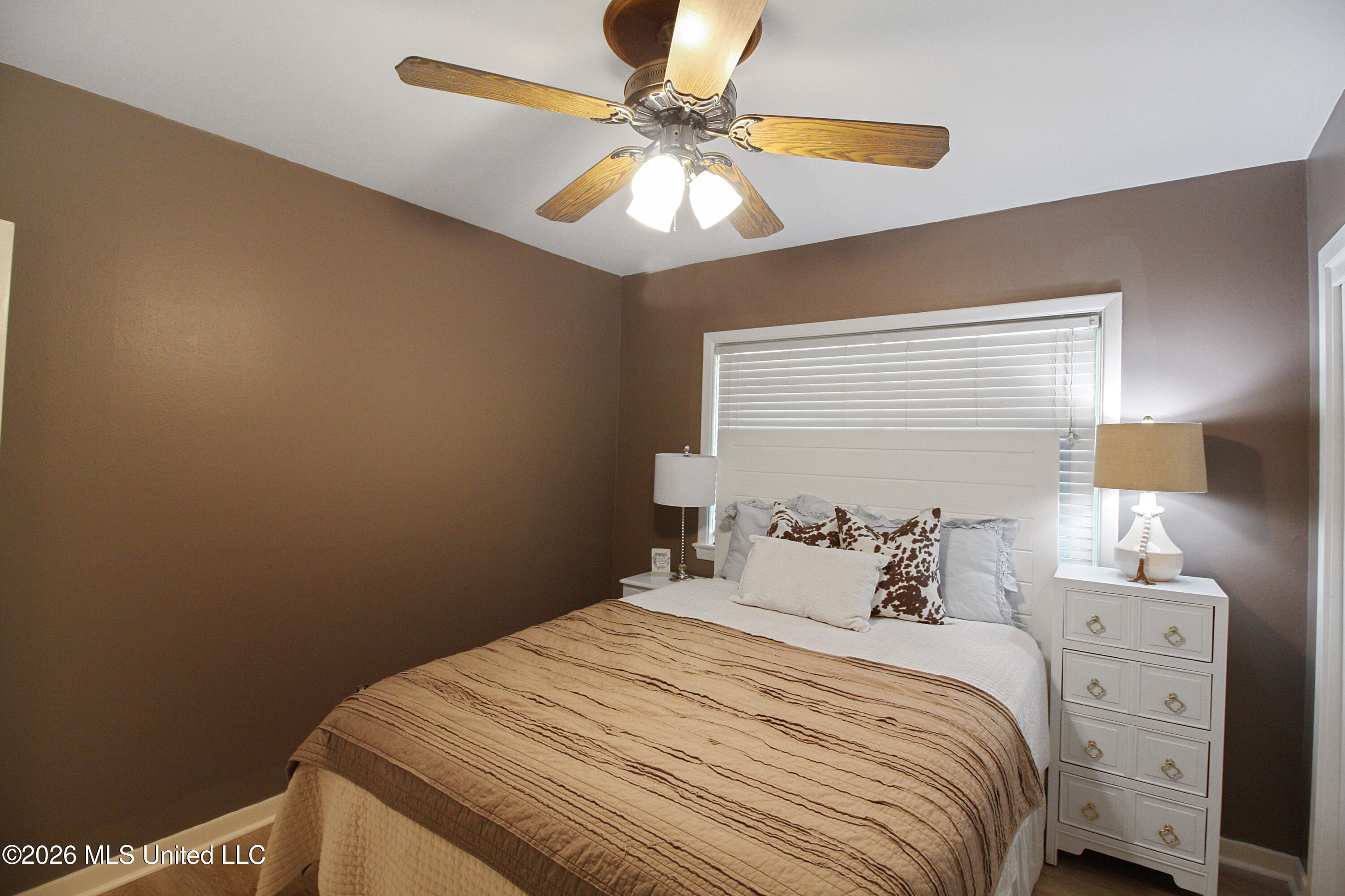 4038 Berkley Drive Property Photo 28