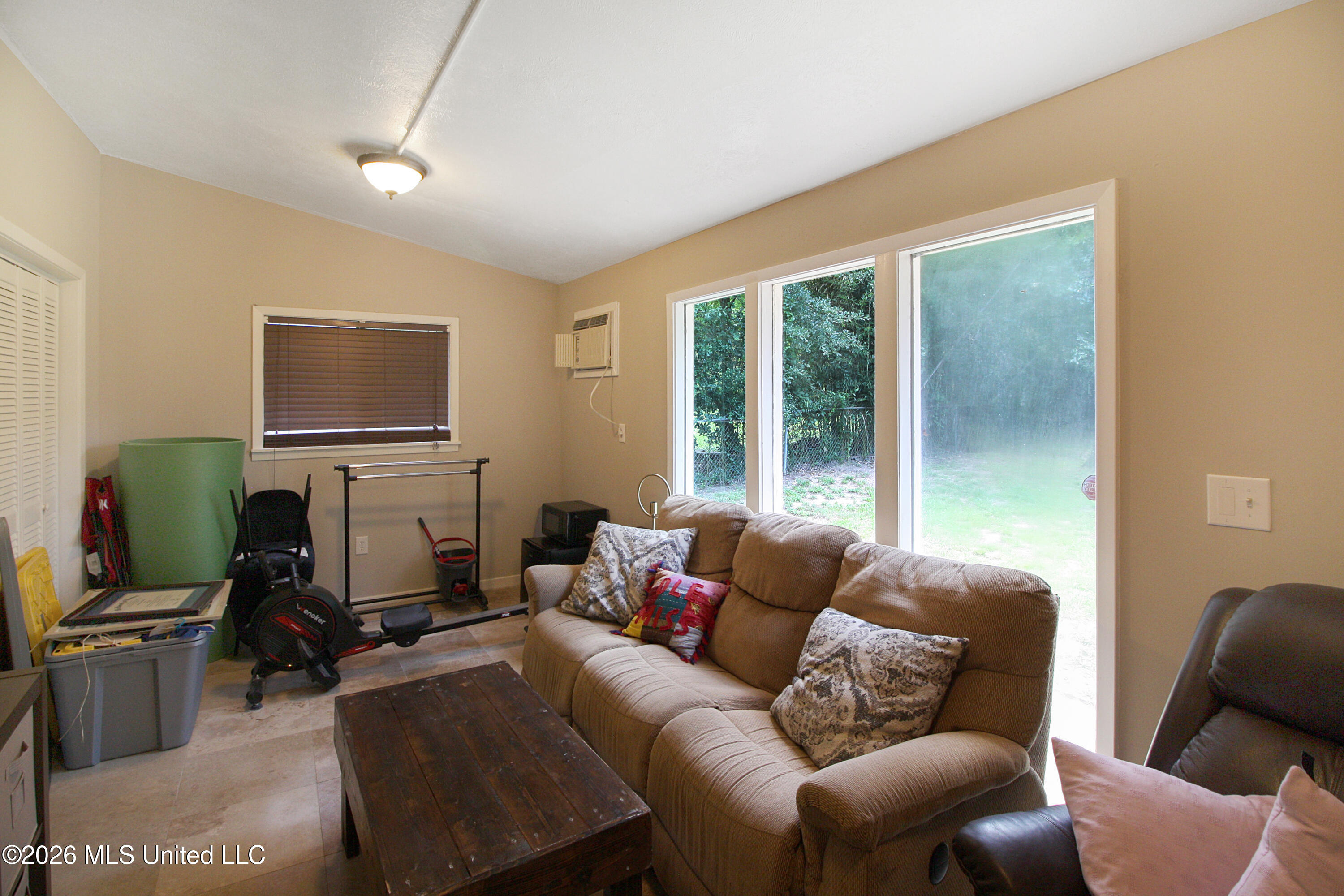 4038 Berkley Drive Property Photo 29