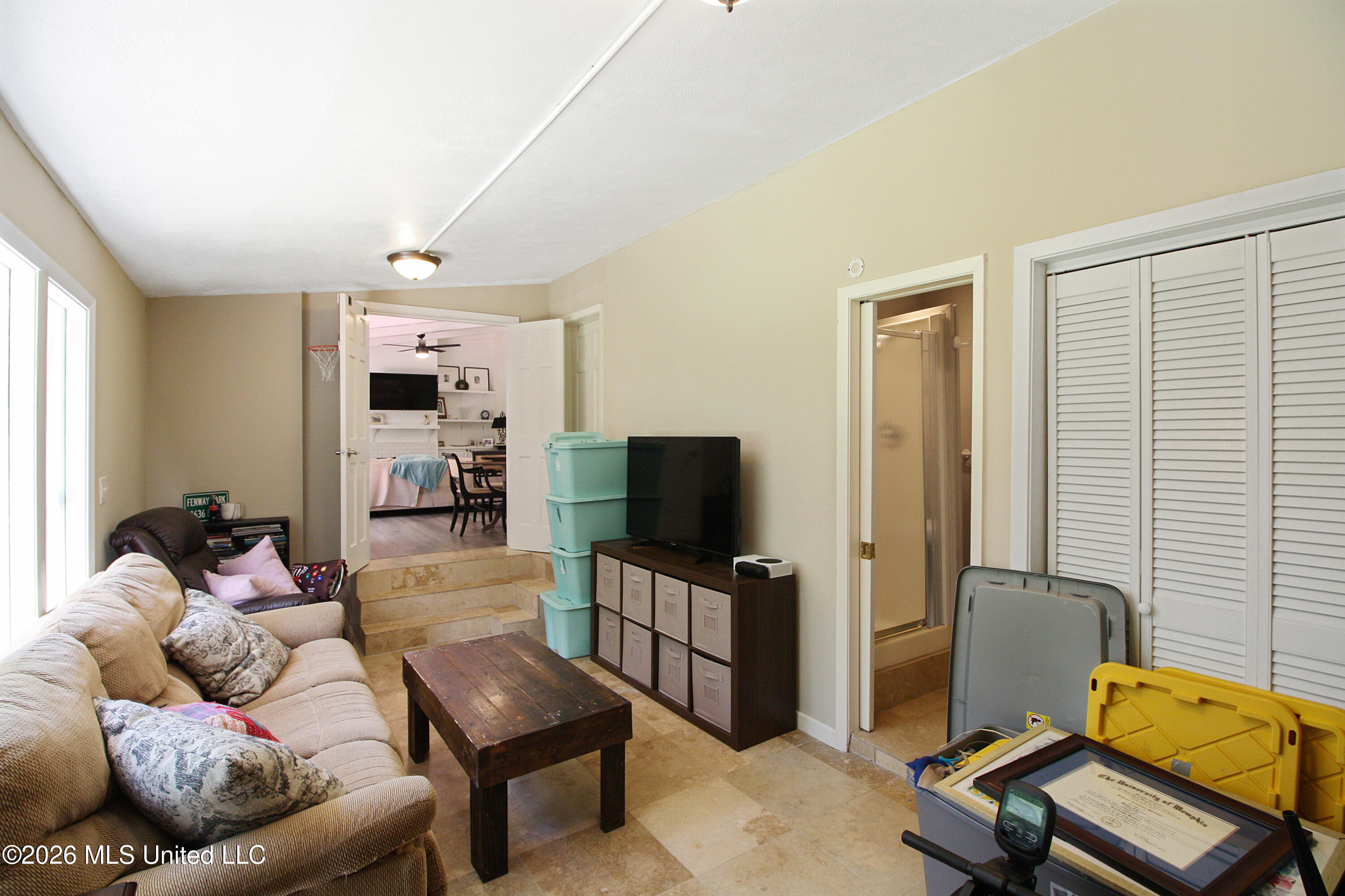 4038 Berkley Drive Property Photo 30