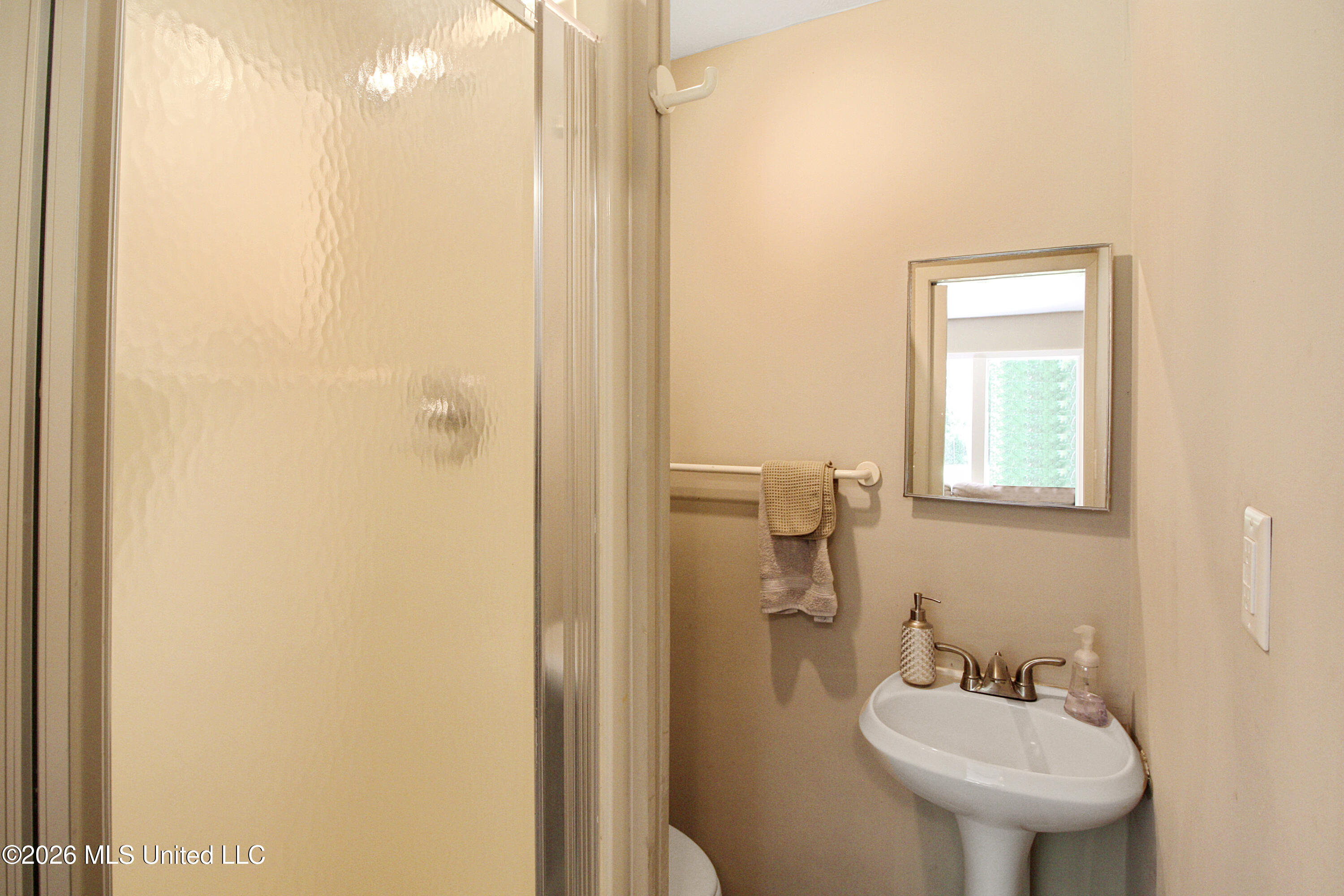 4038 Berkley Drive Property Photo 31