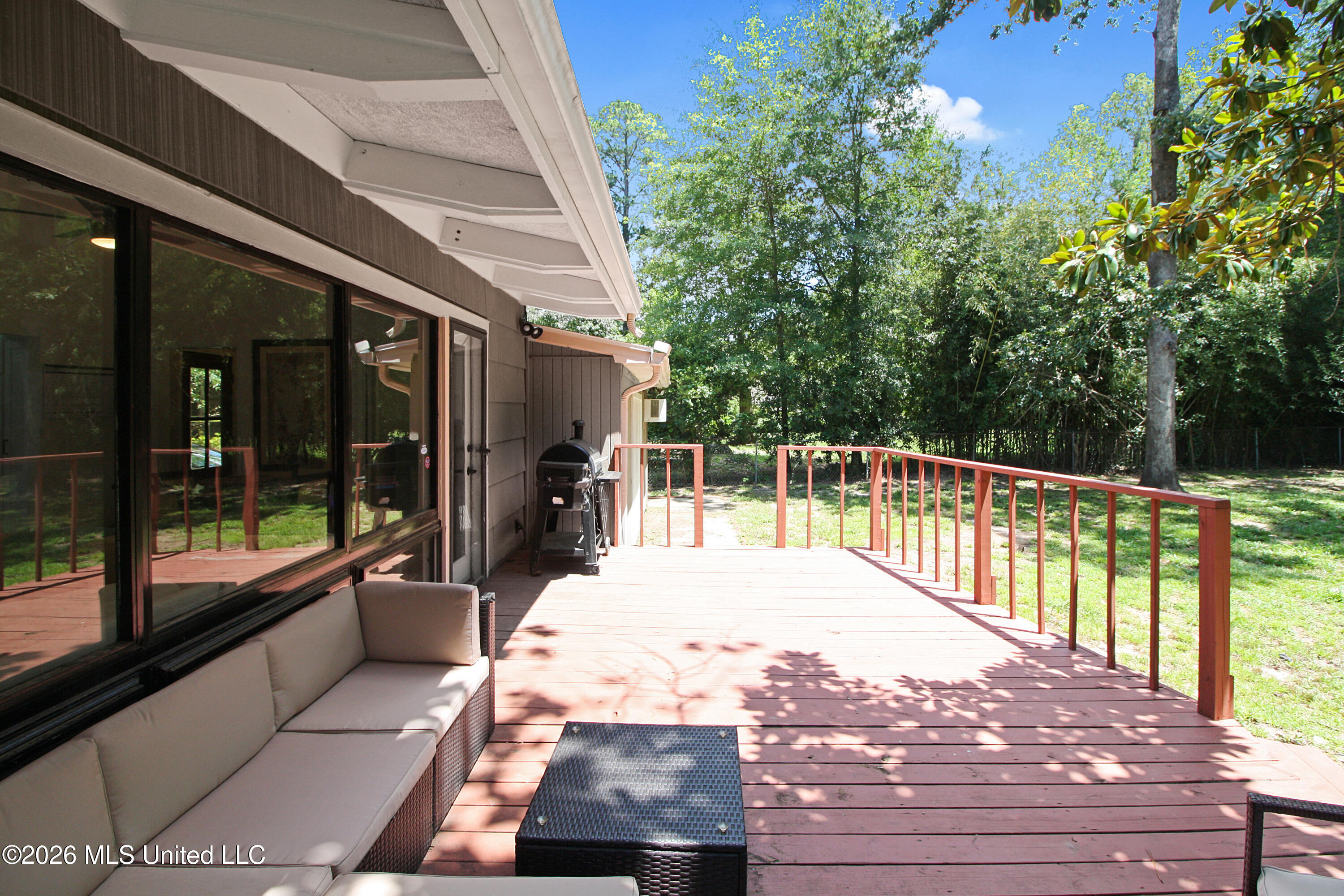 4038 Berkley Drive Property Photo 34