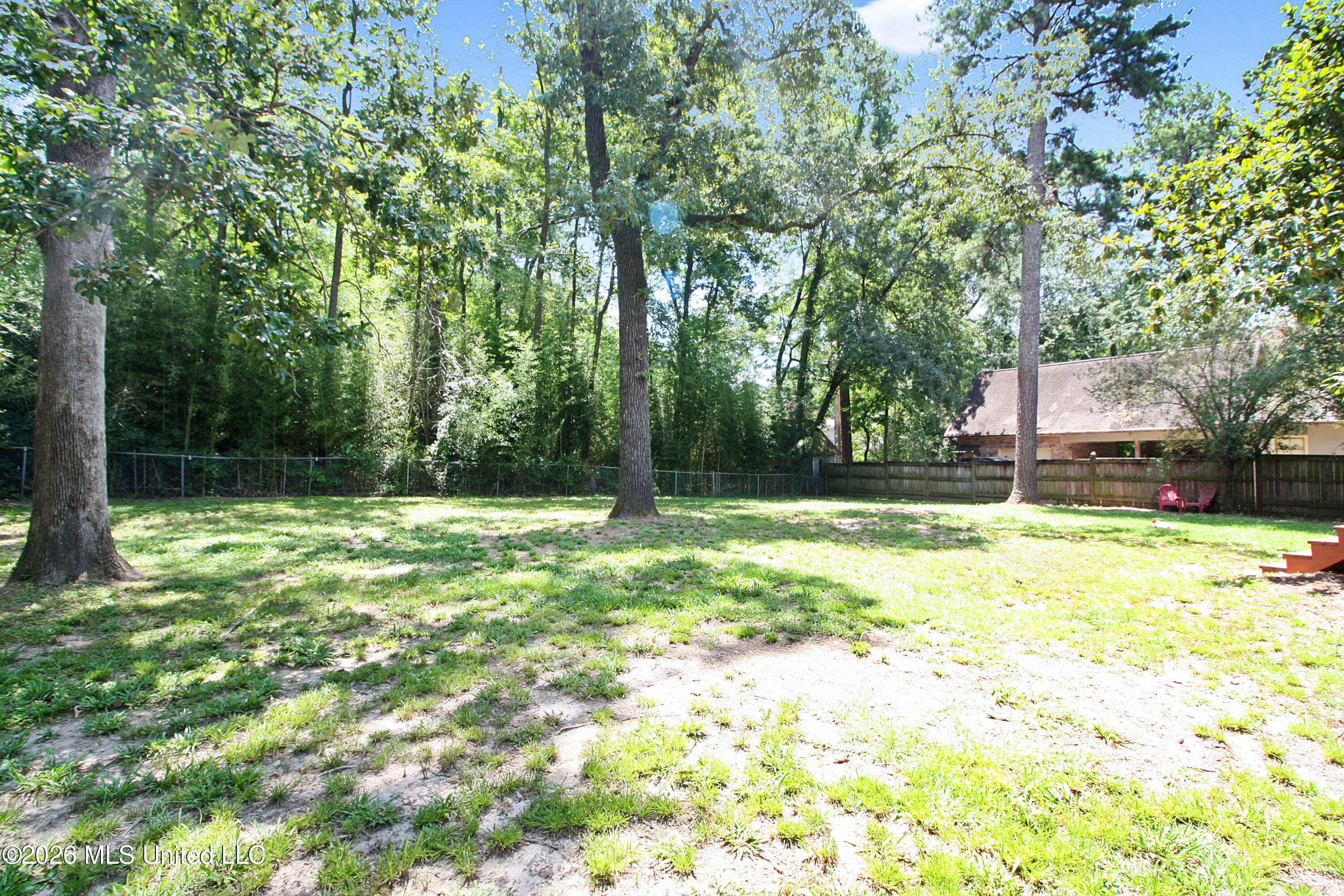 4038 Berkley Drive Property Photo 38
