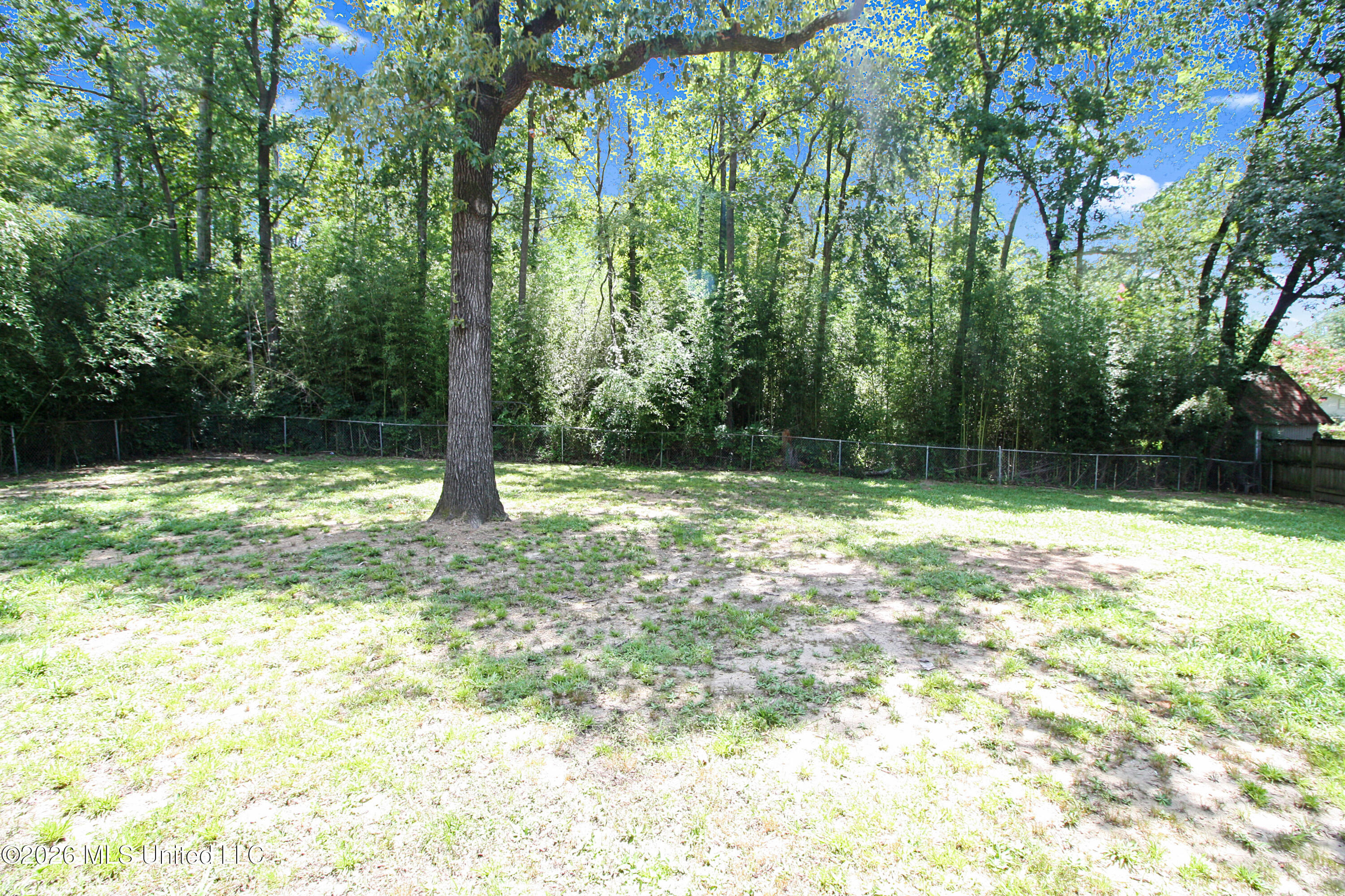 4038 Berkley Drive Property Photo 39