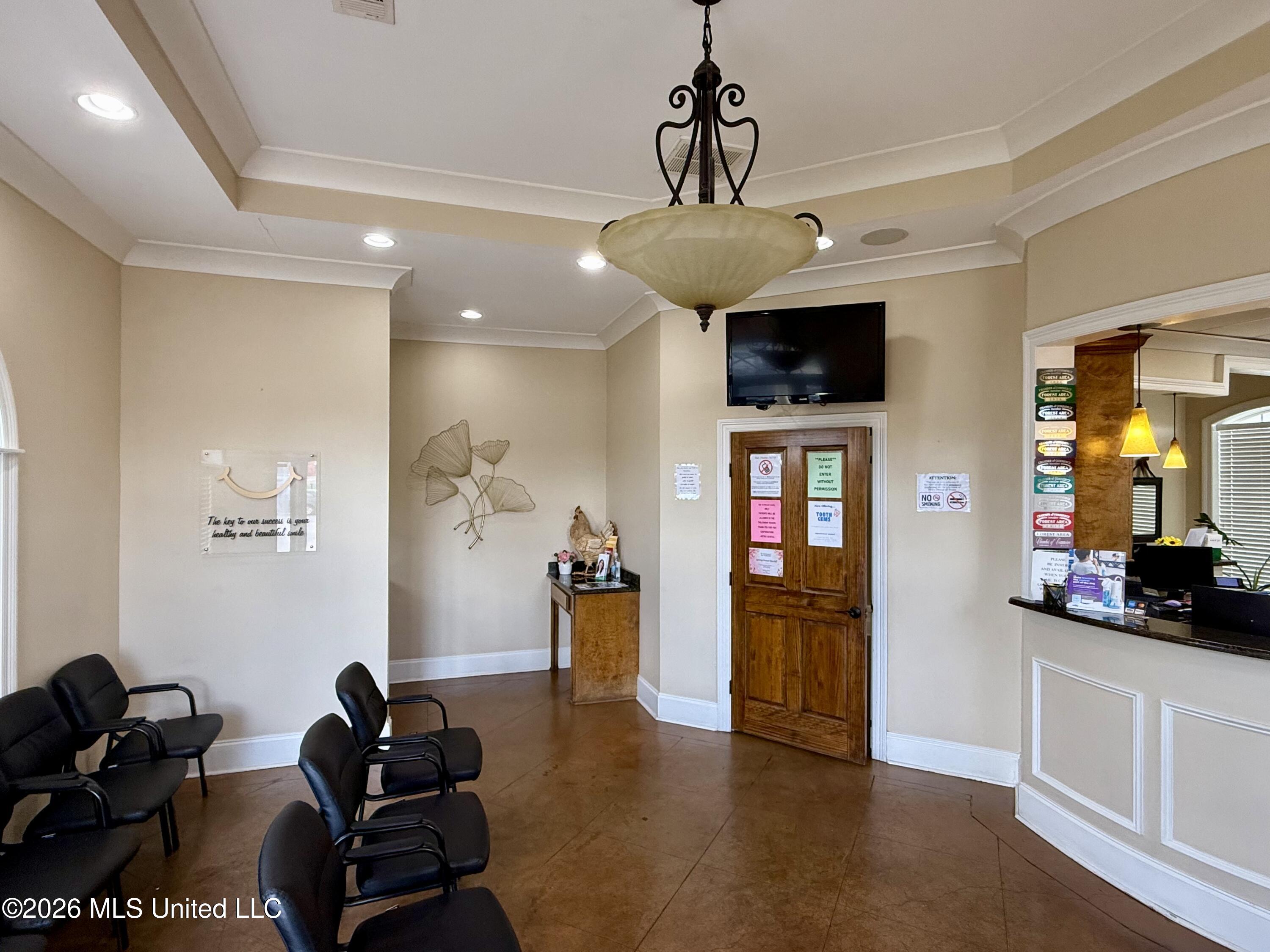 1237 Ms-35 Property Photo 5