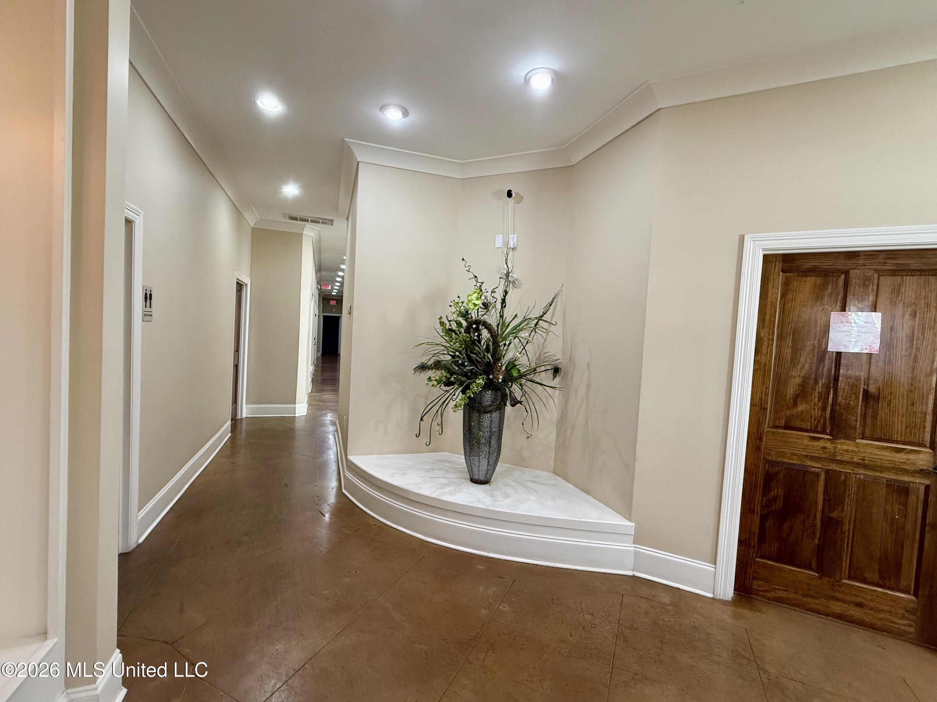1237 Ms-35 Property Photo 10