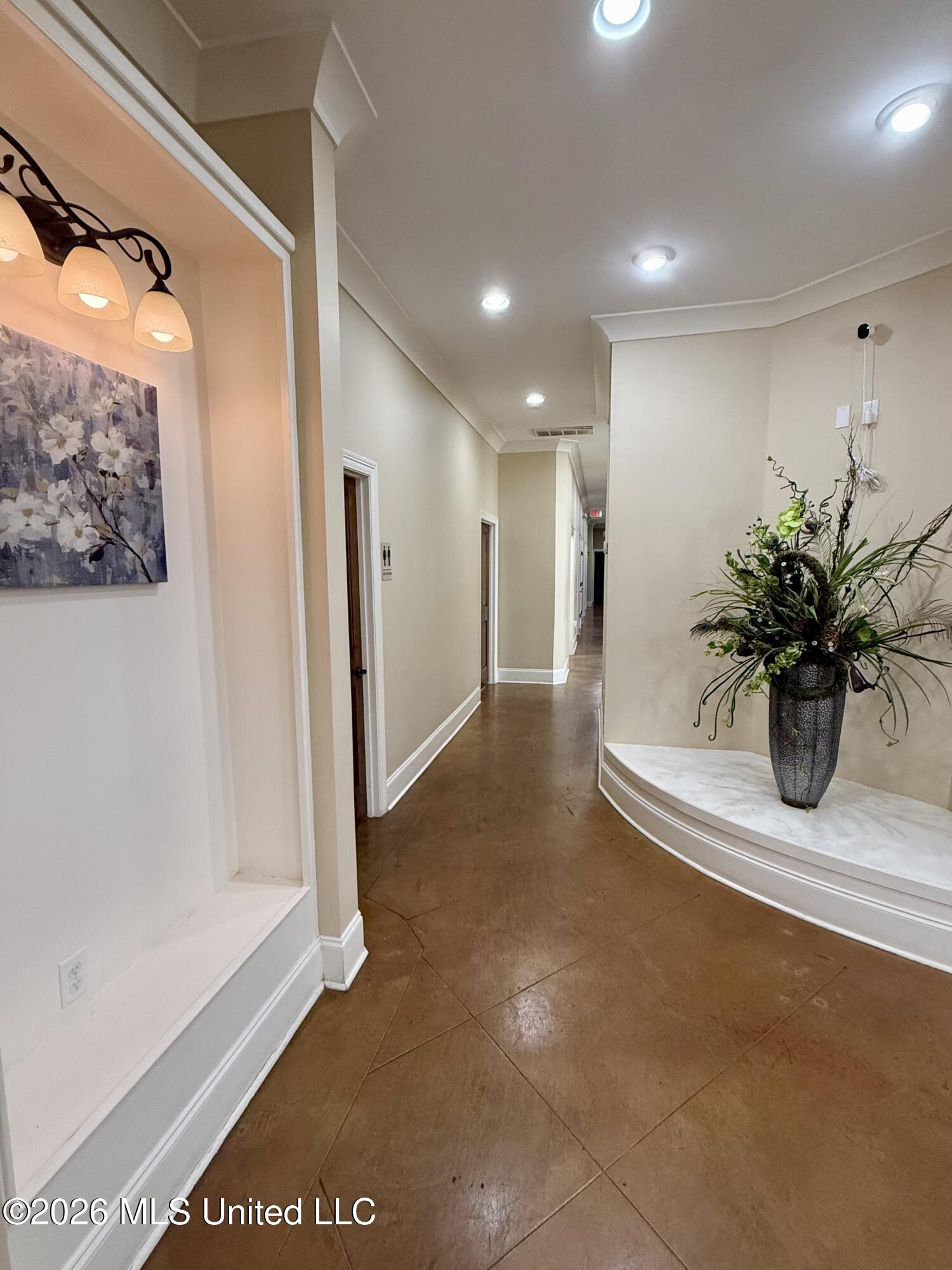 1237 Ms-35 Property Photo 11