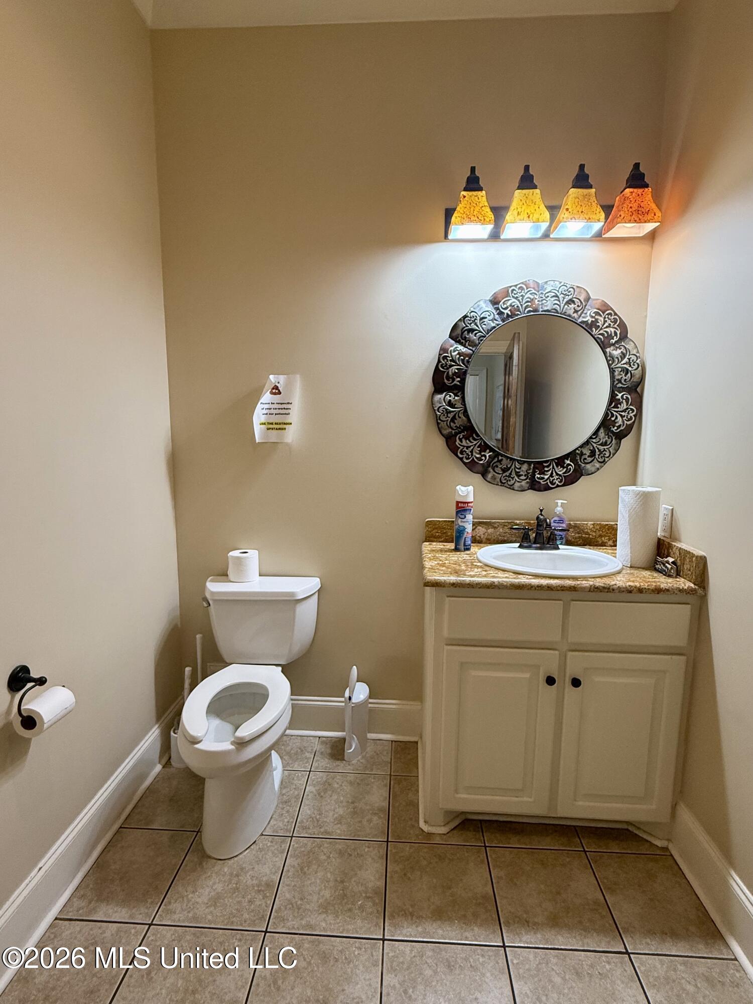 1237 Ms-35 Property Photo 17