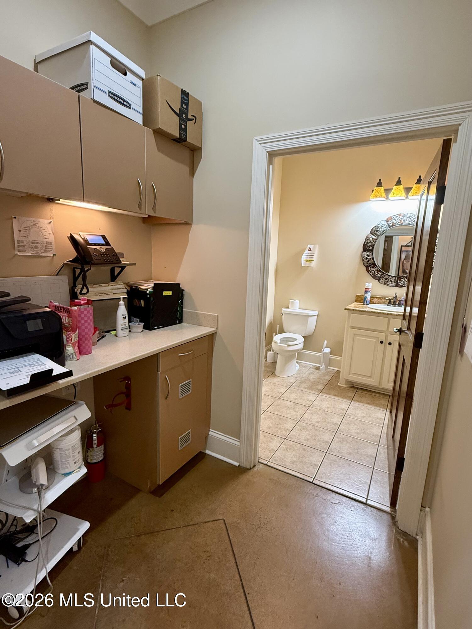 1237 Ms-35 Property Photo 18