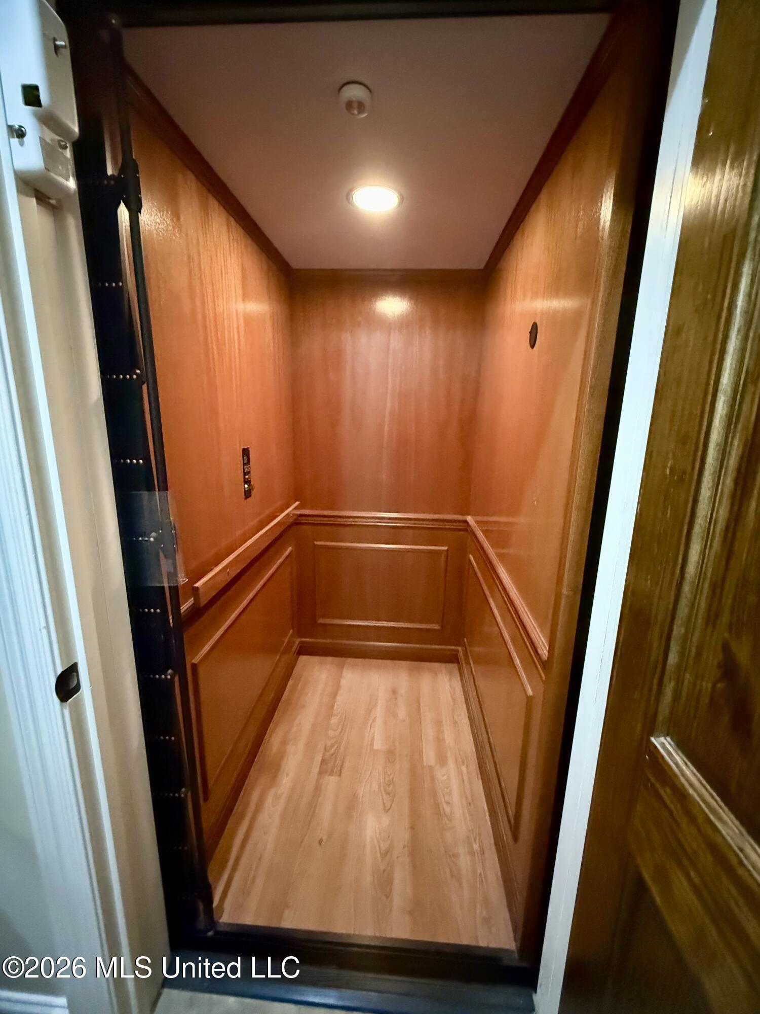 1237 Ms-35 Property Photo 20