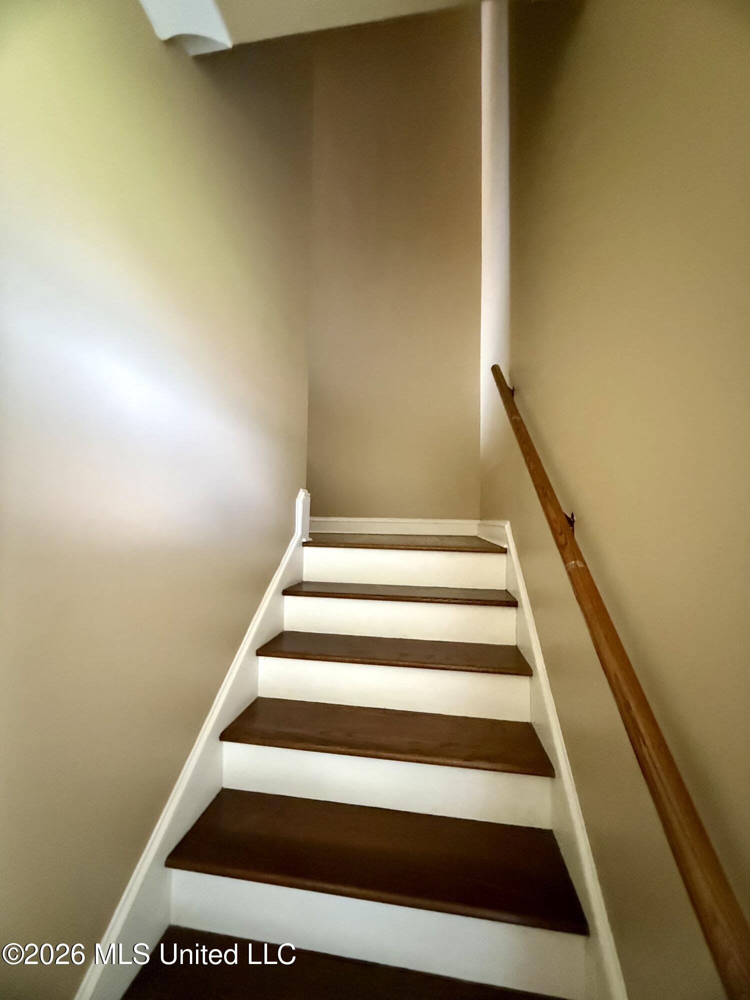 1237 Ms-35 Property Photo 27