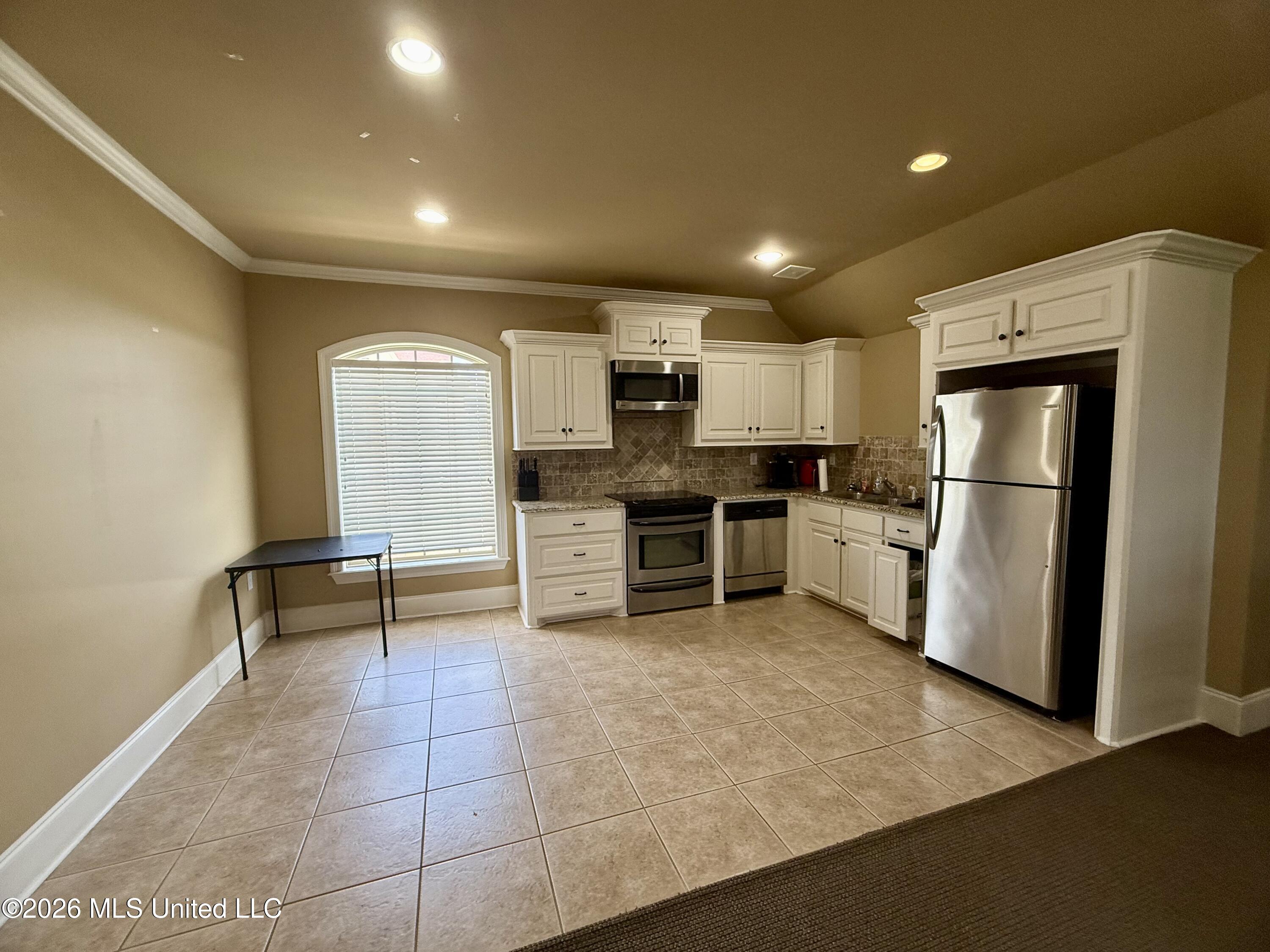 1237 Ms-35 Property Photo 28